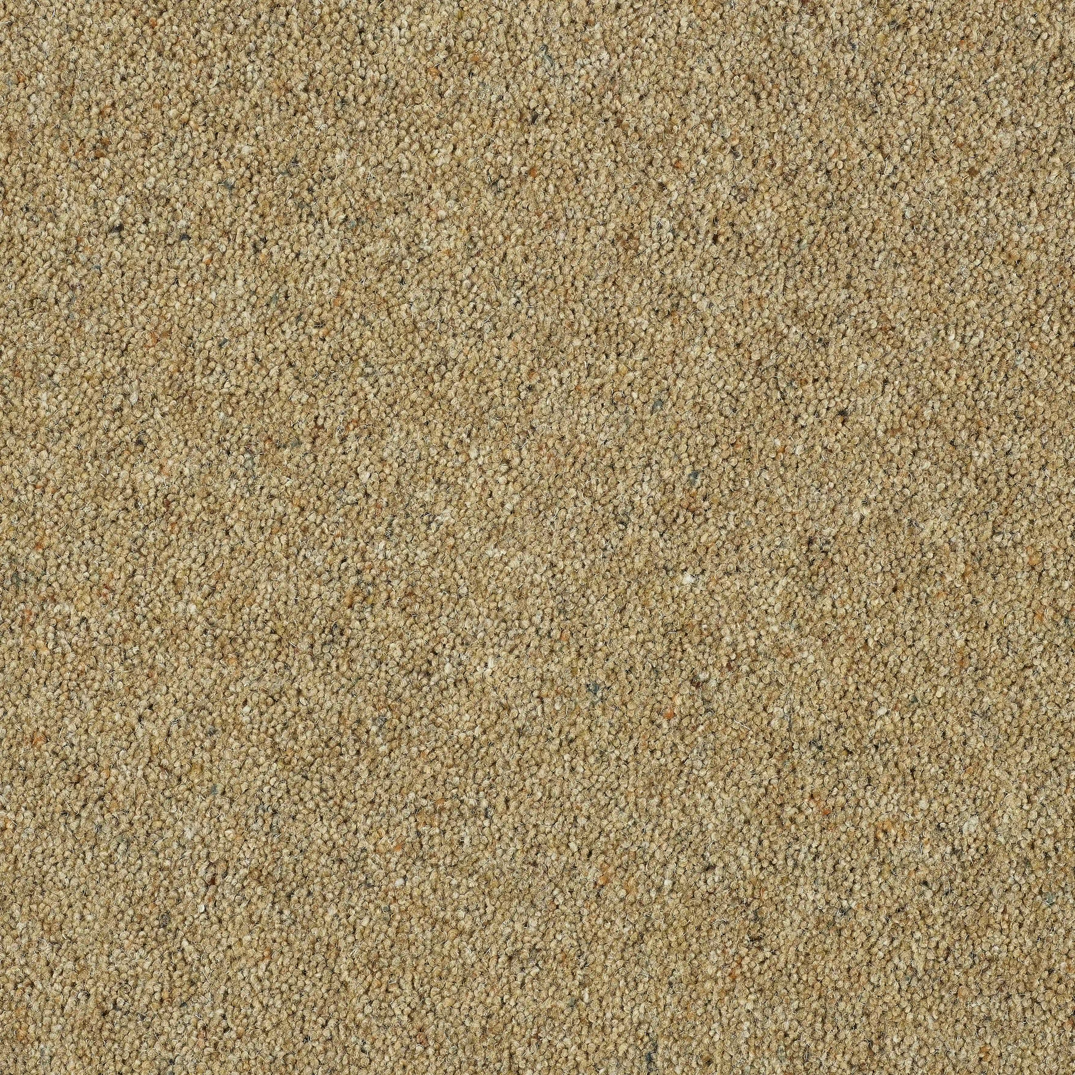13572-13_Sandstone_result