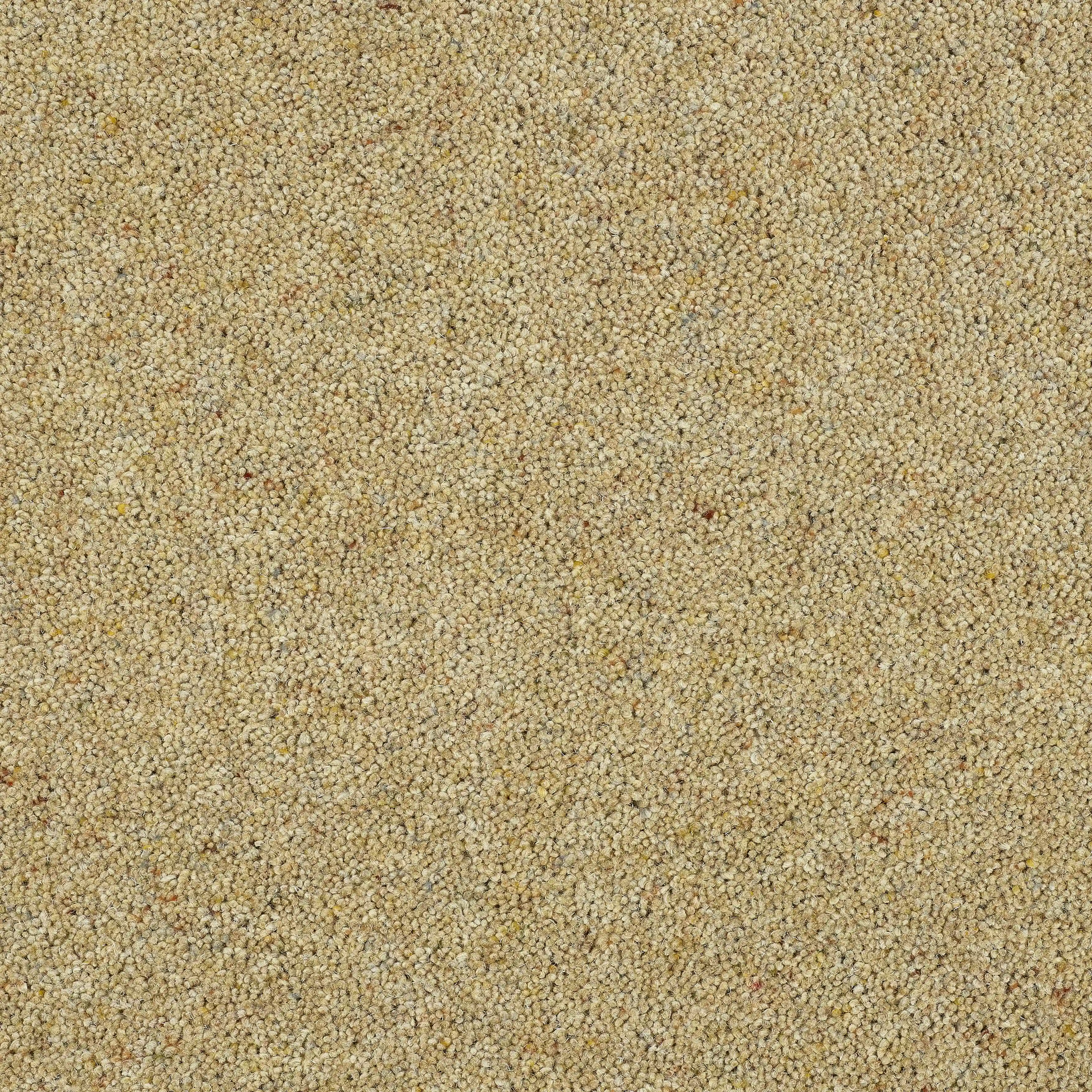 13572-14_Honey Gold_result