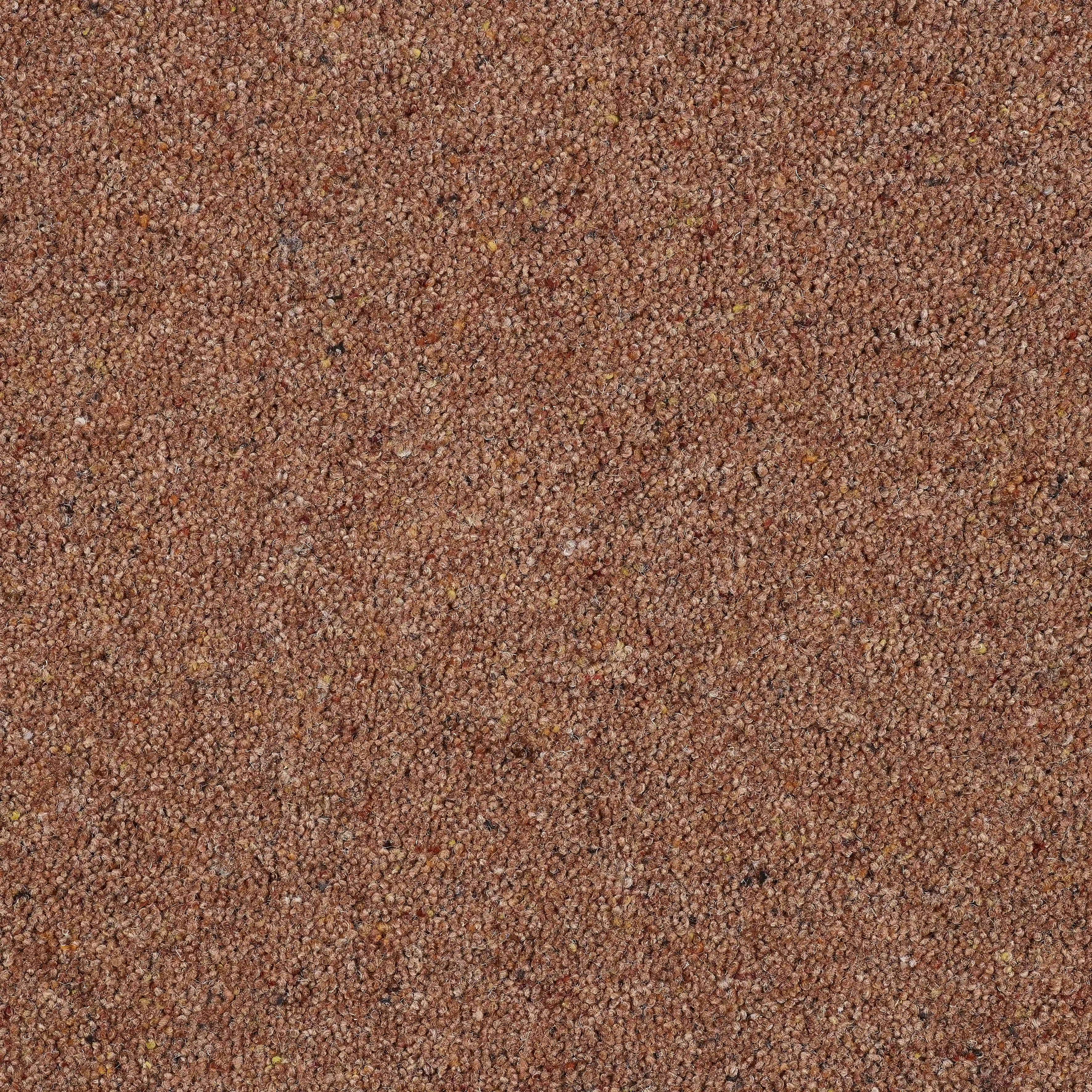 13572-17_Cinnamon_result