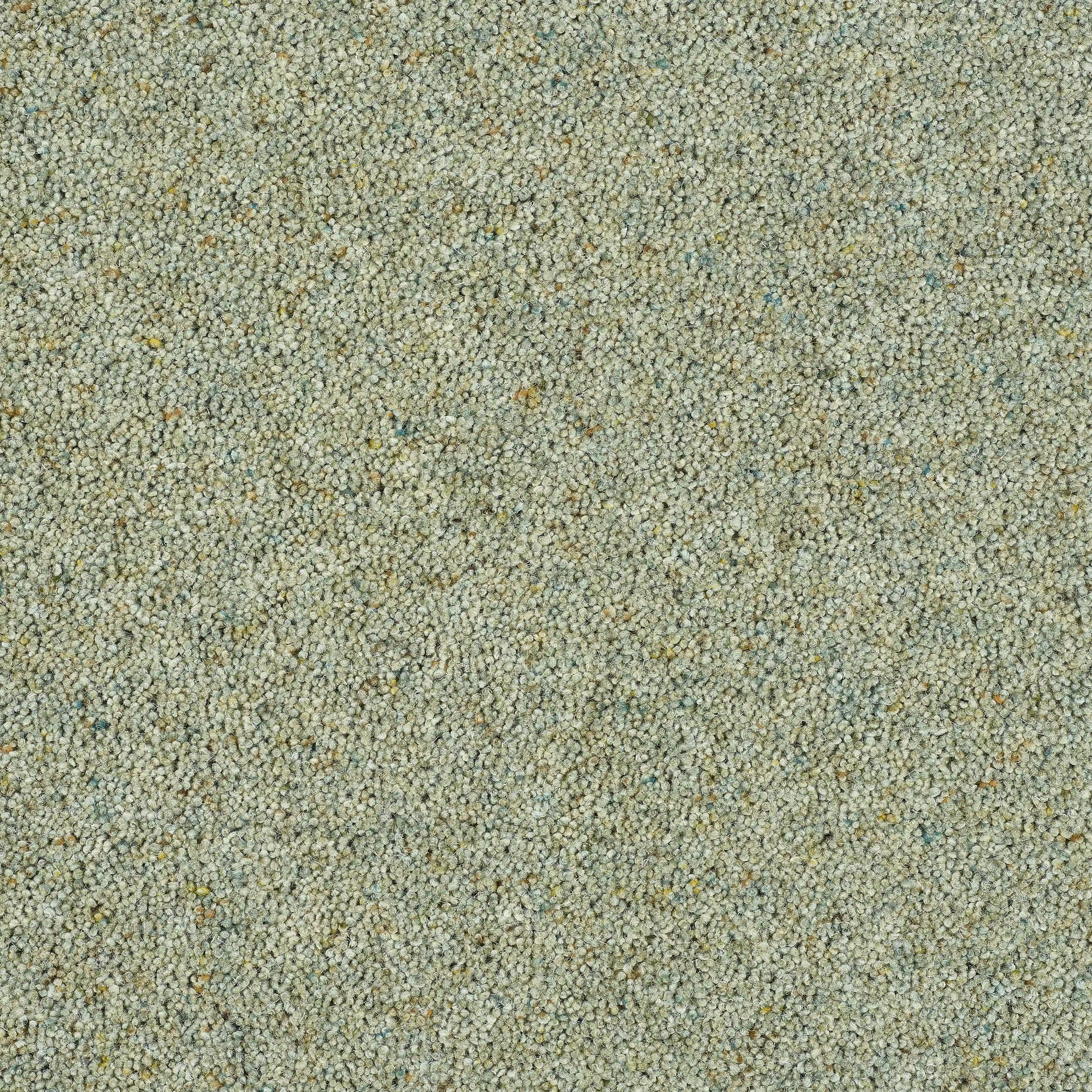 13572-18_Mint Leaf_result