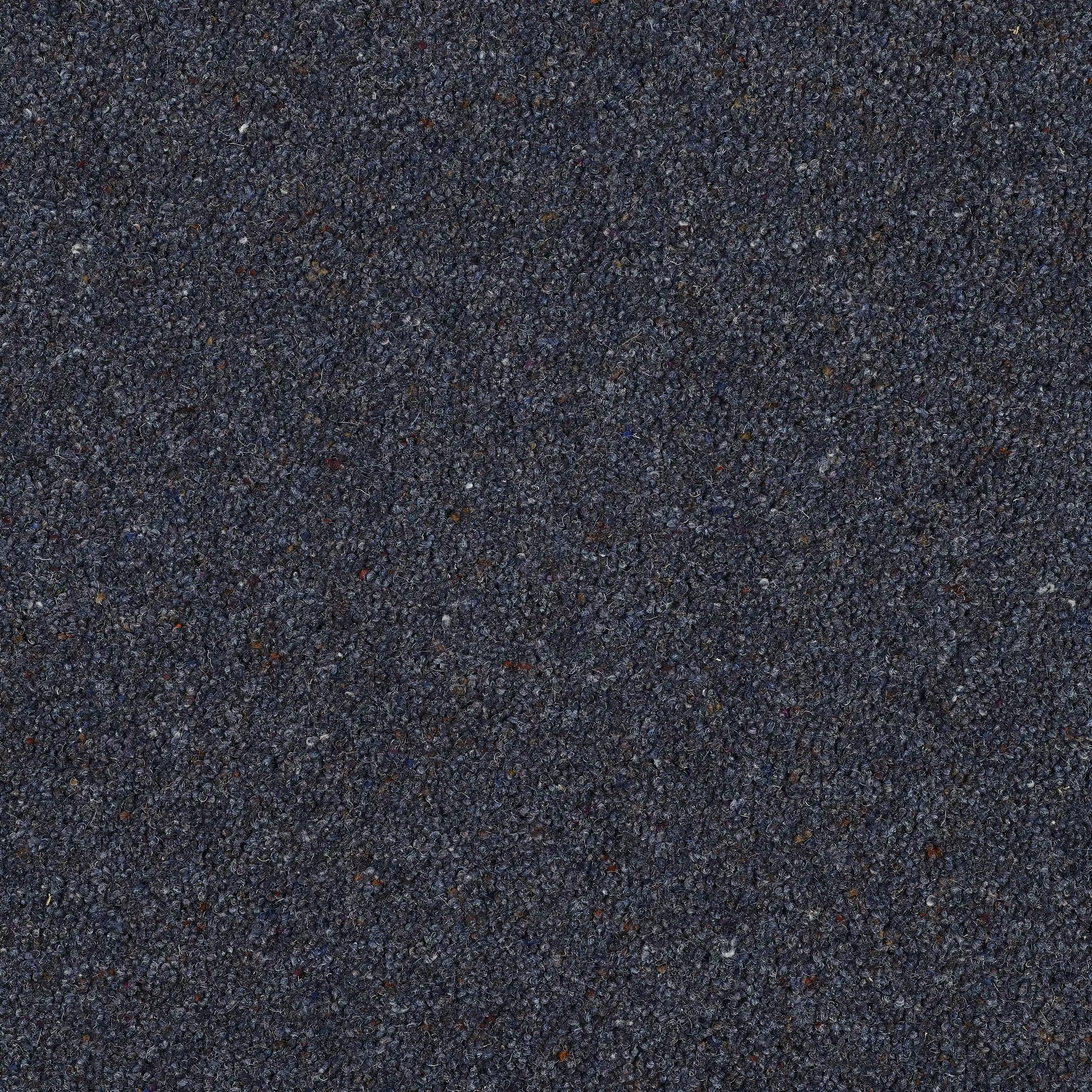 13572-20_Blue Haze_result