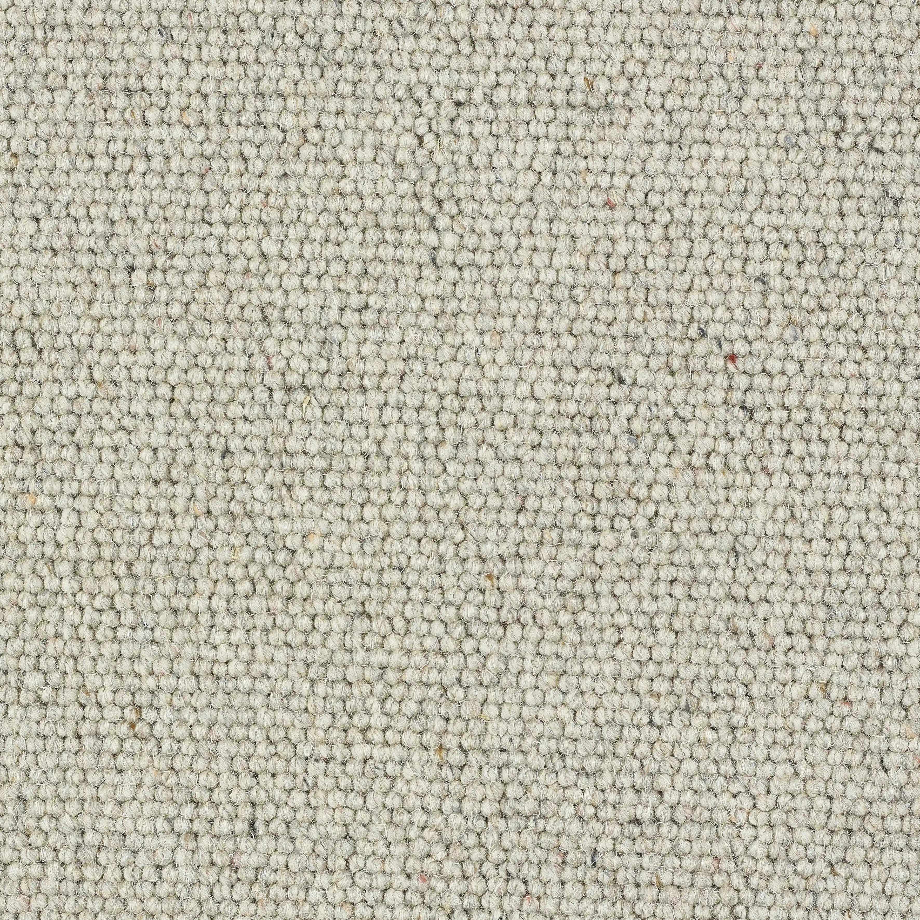 PUMICE