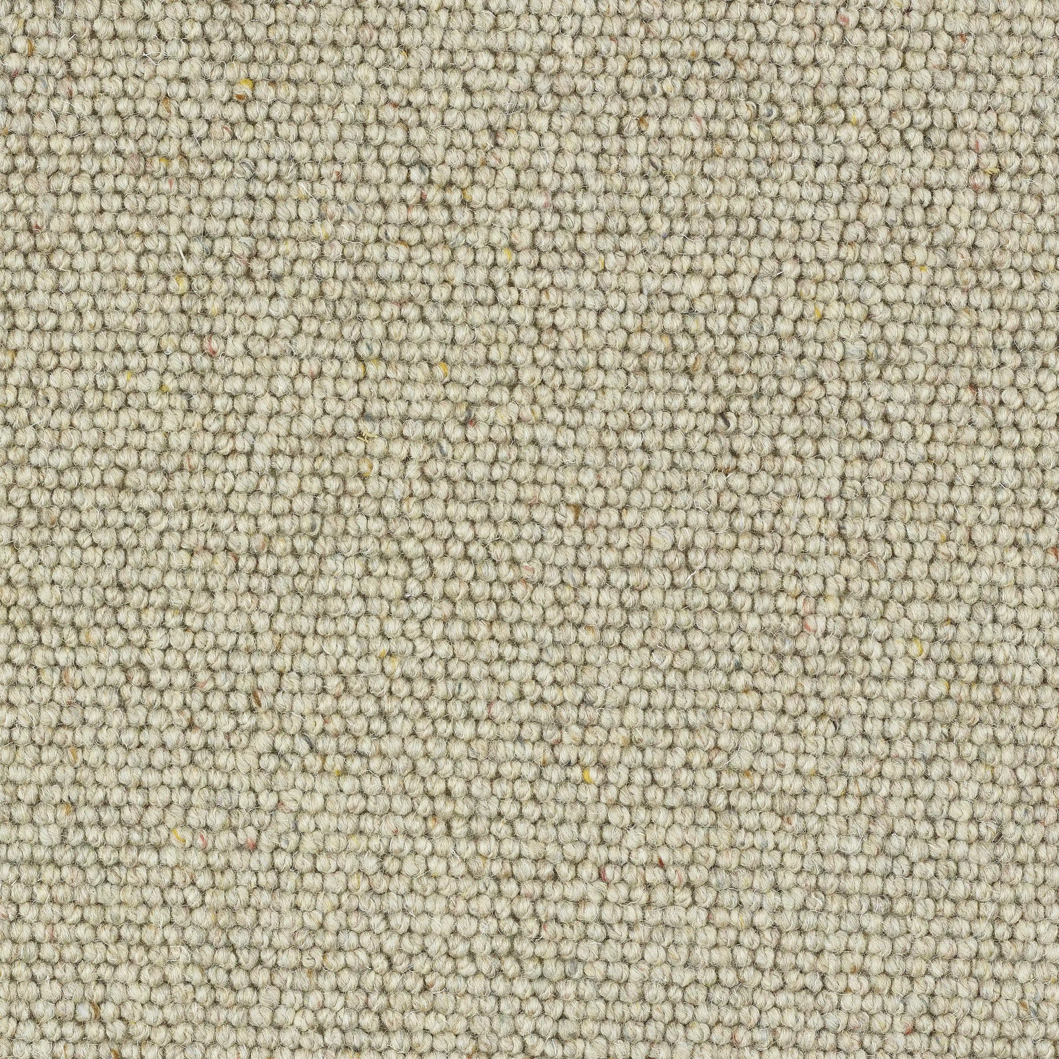 FLAX
