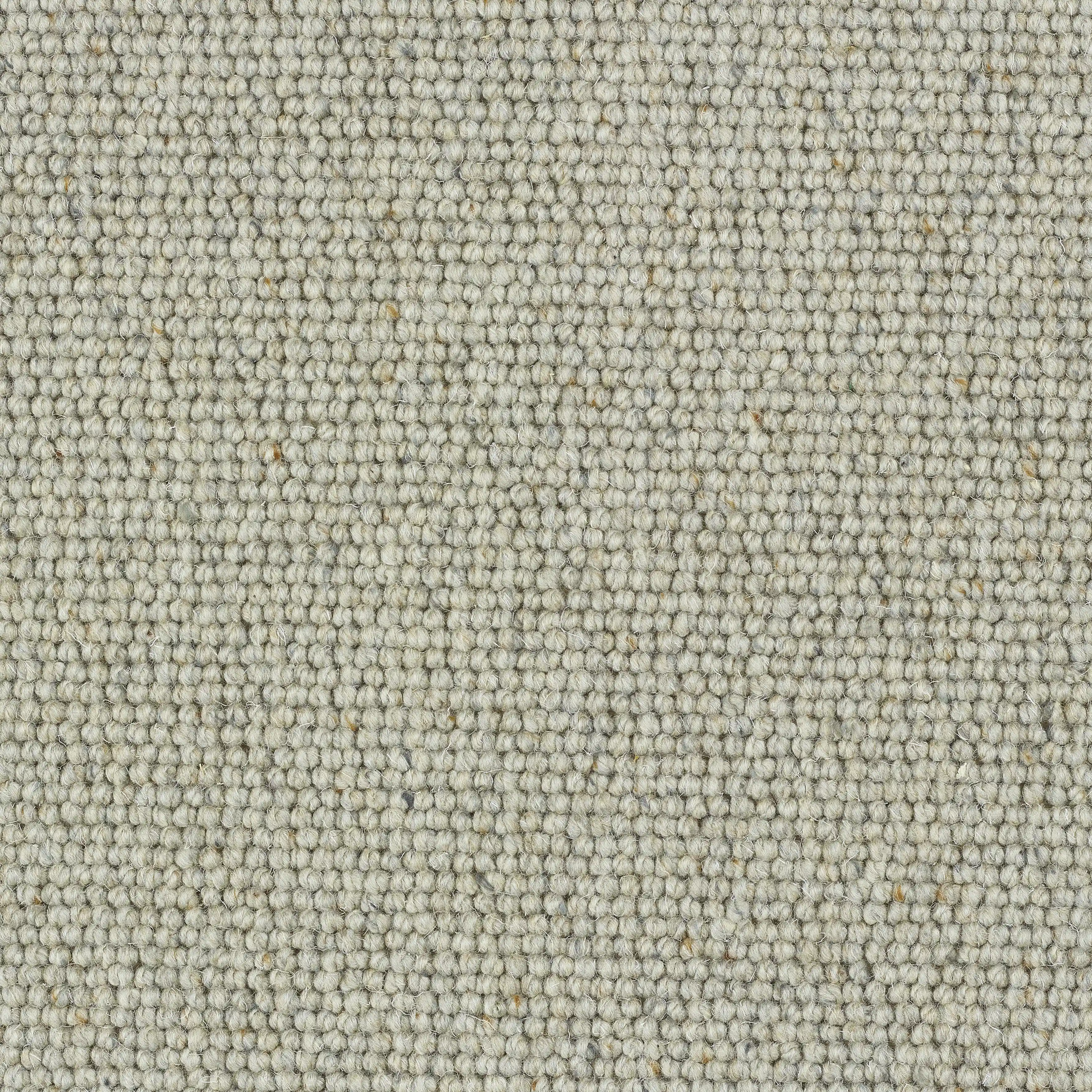 DOVE GREY