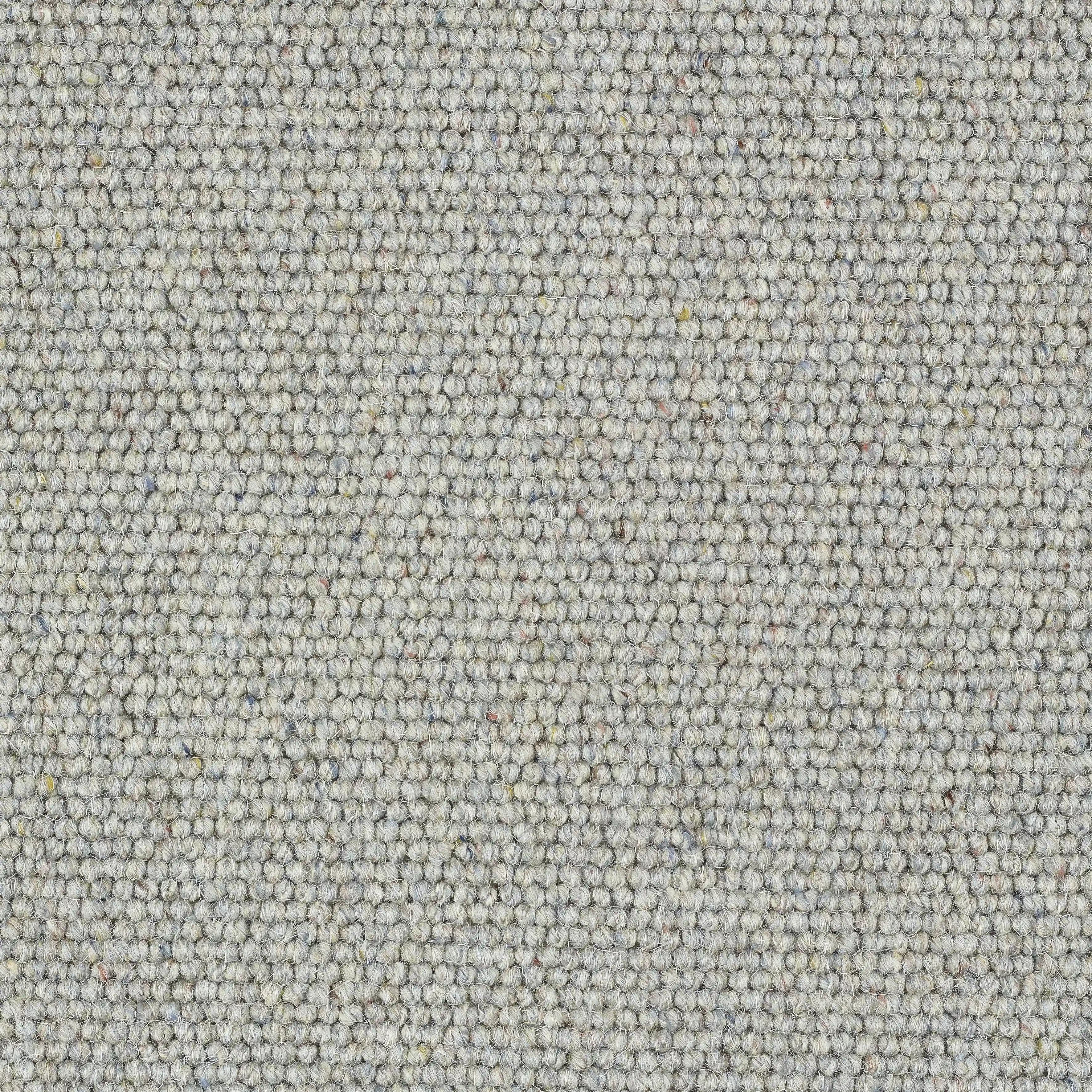 SILVER MIST