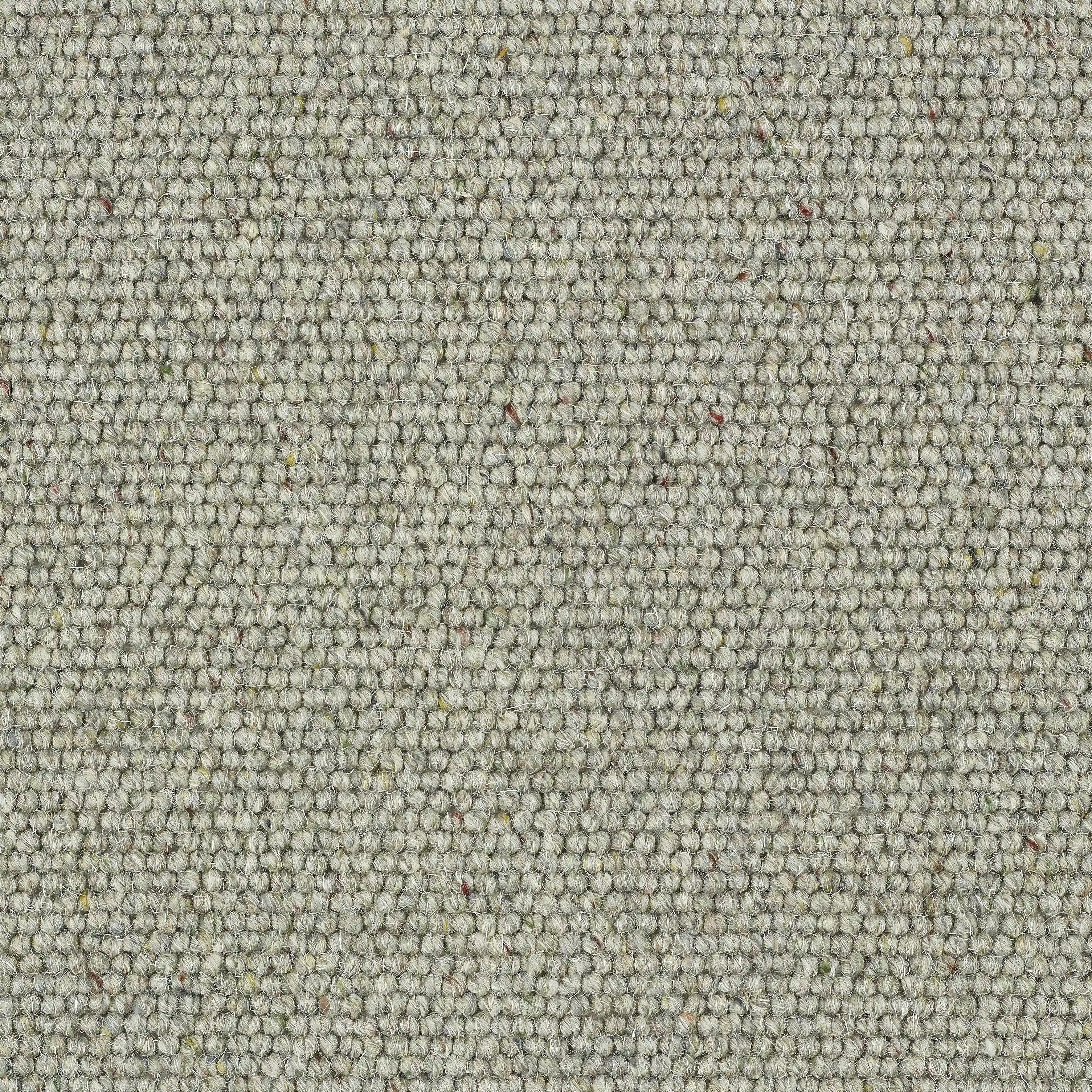 PEWTER