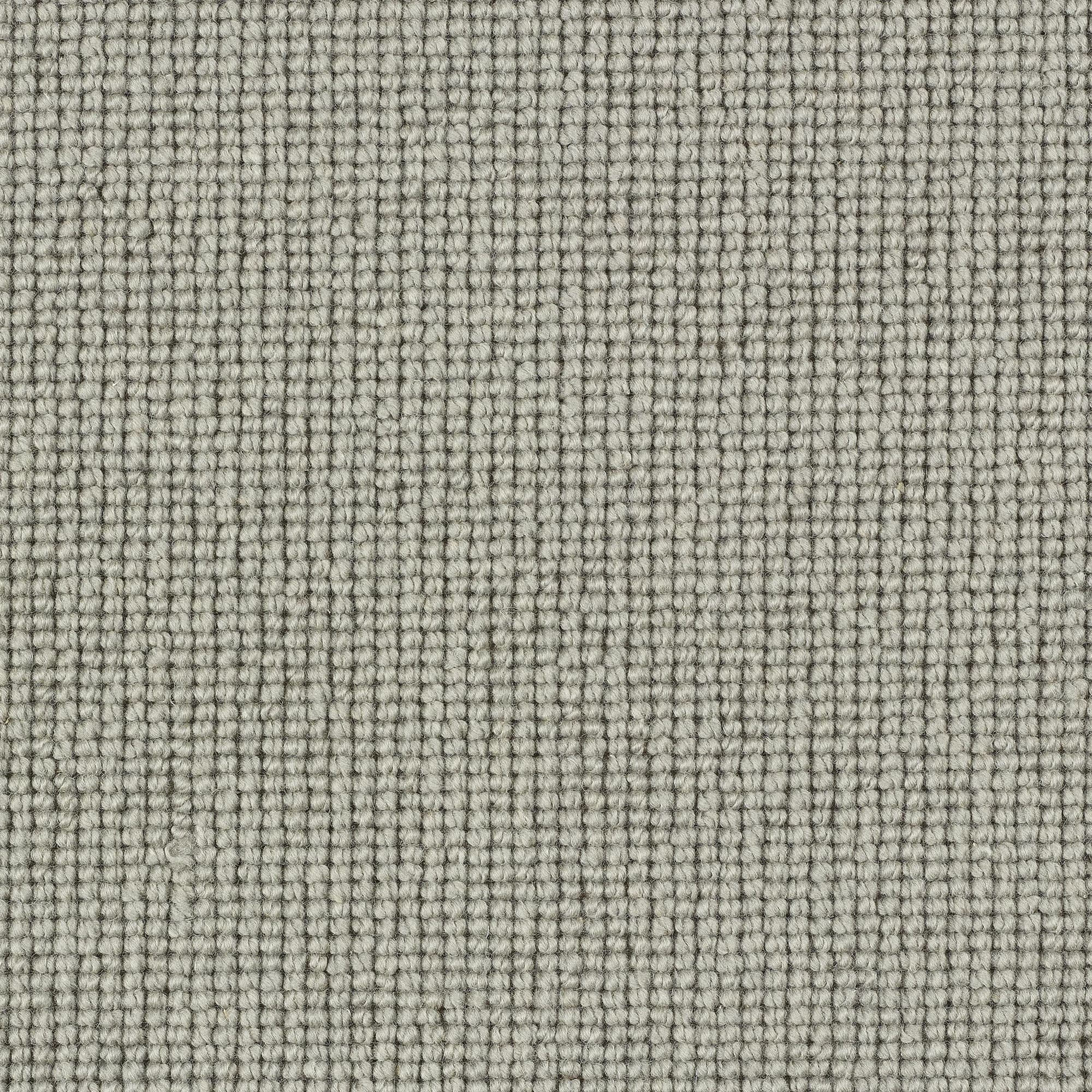 MERINO