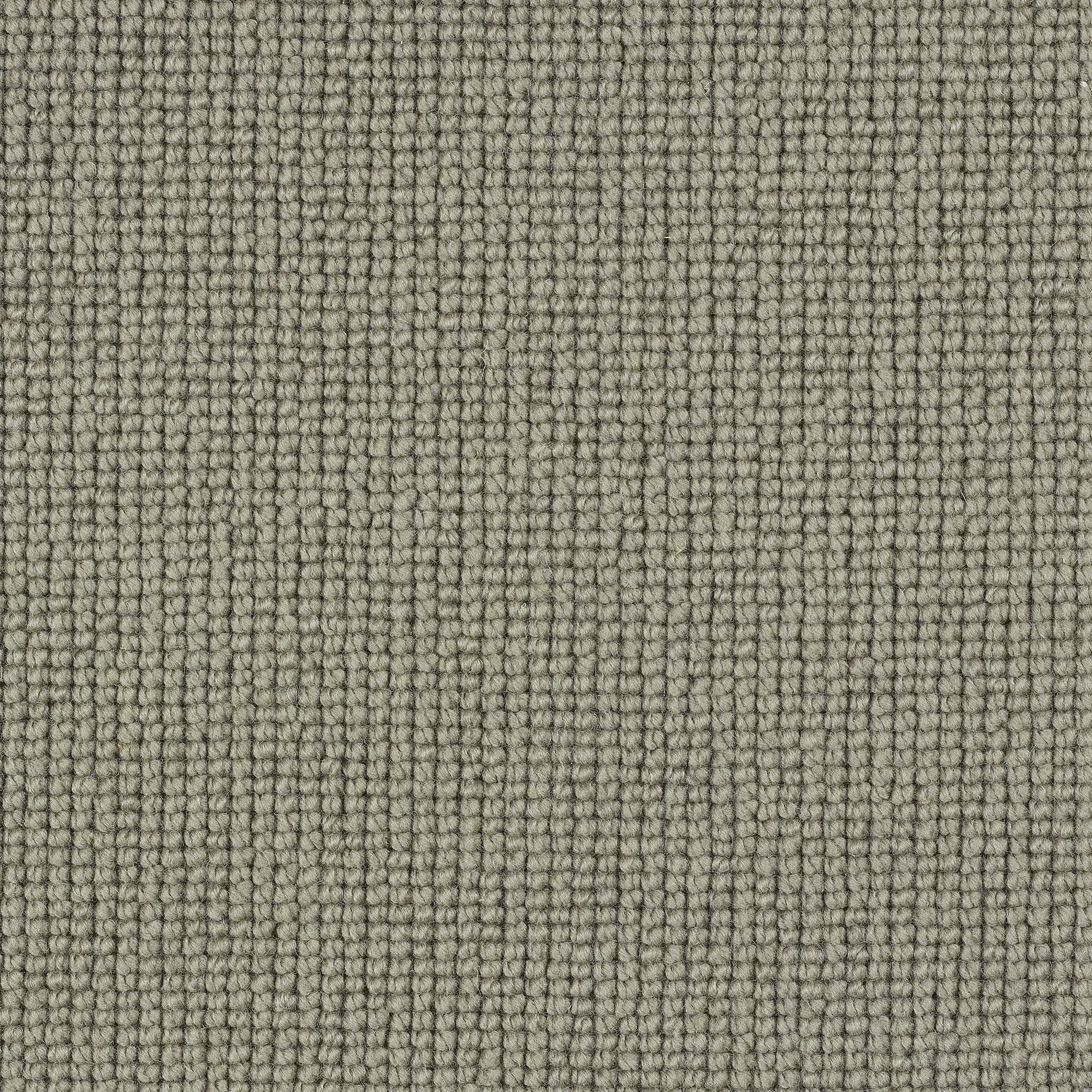 RACKA