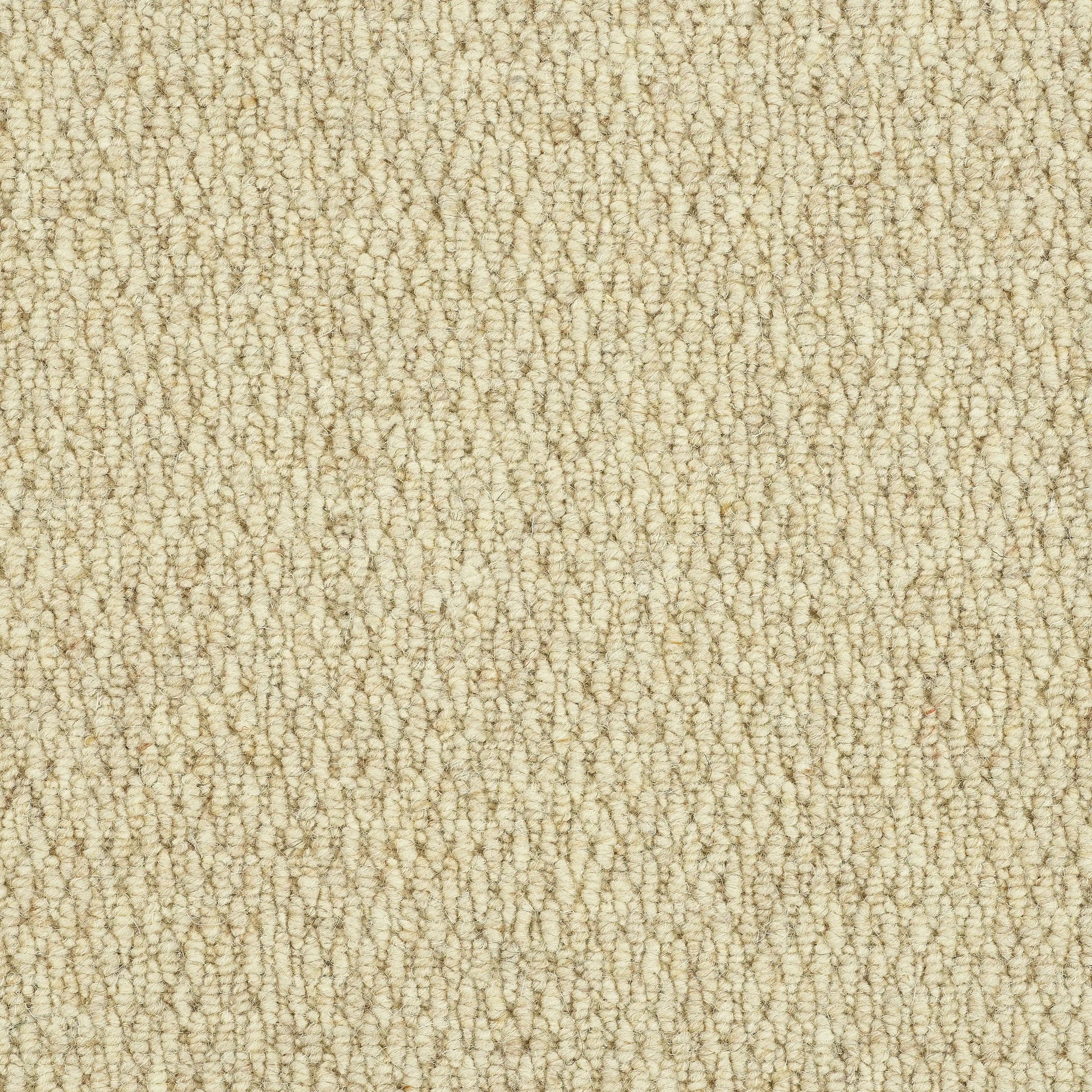13567-01_Ricecake_result