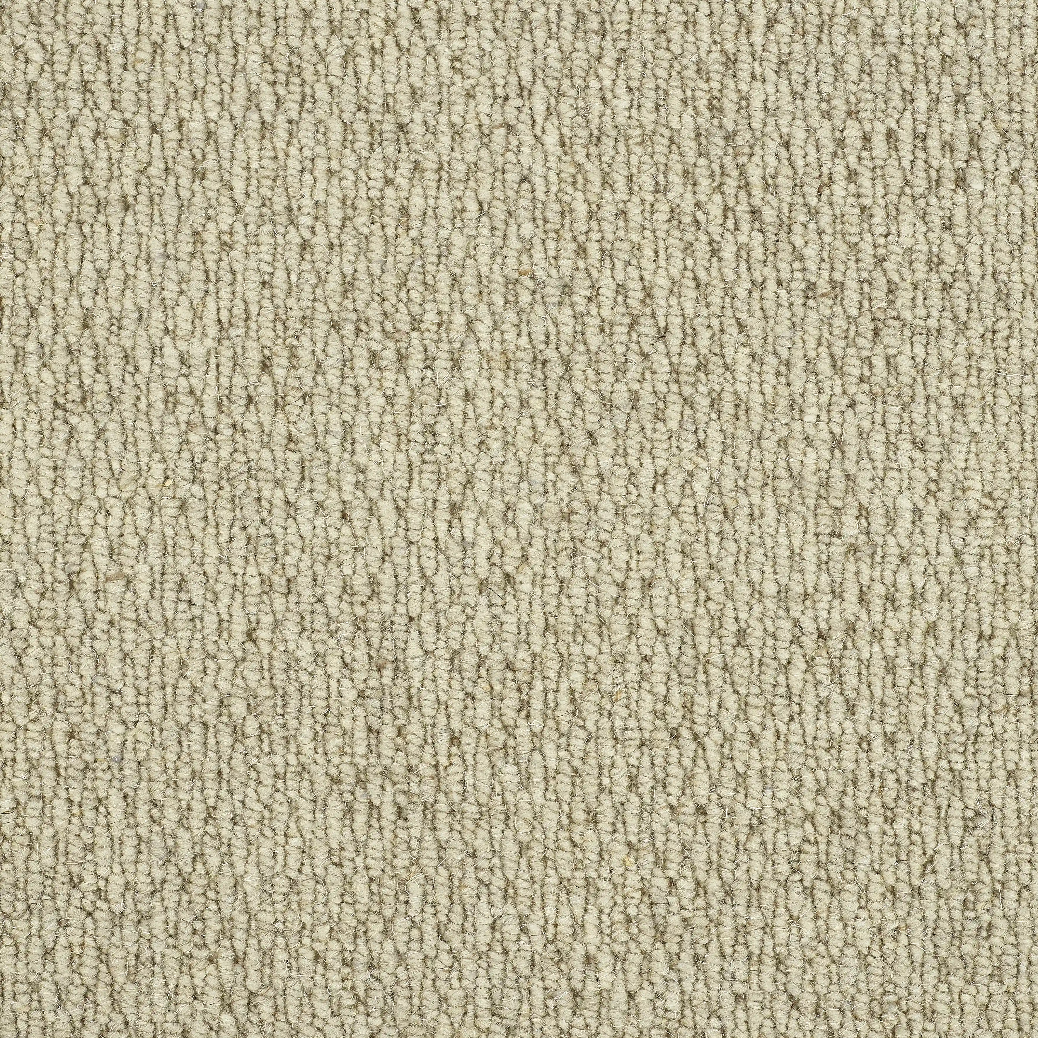 13567-02_Pine_result