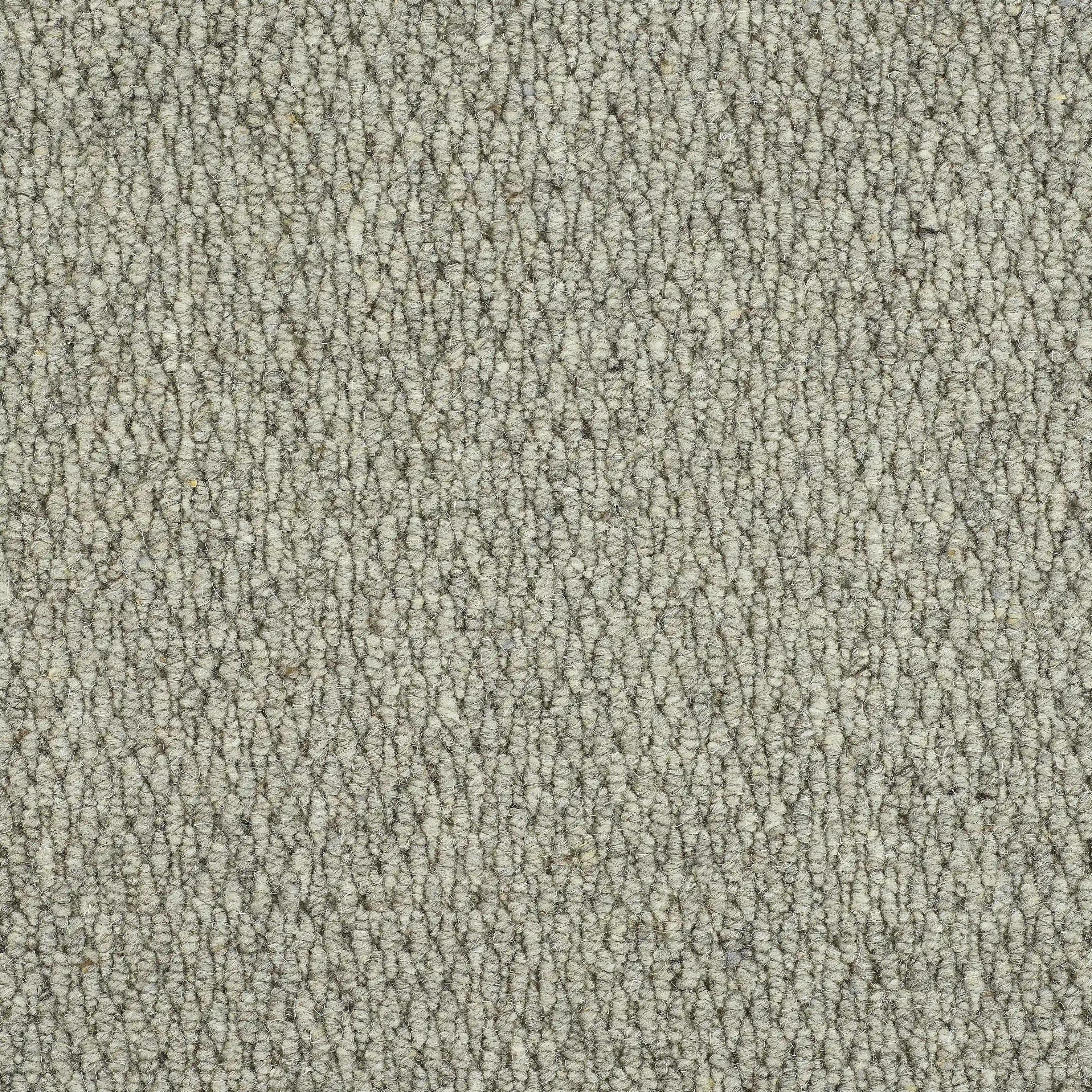 13567-09_Cobblestone_result