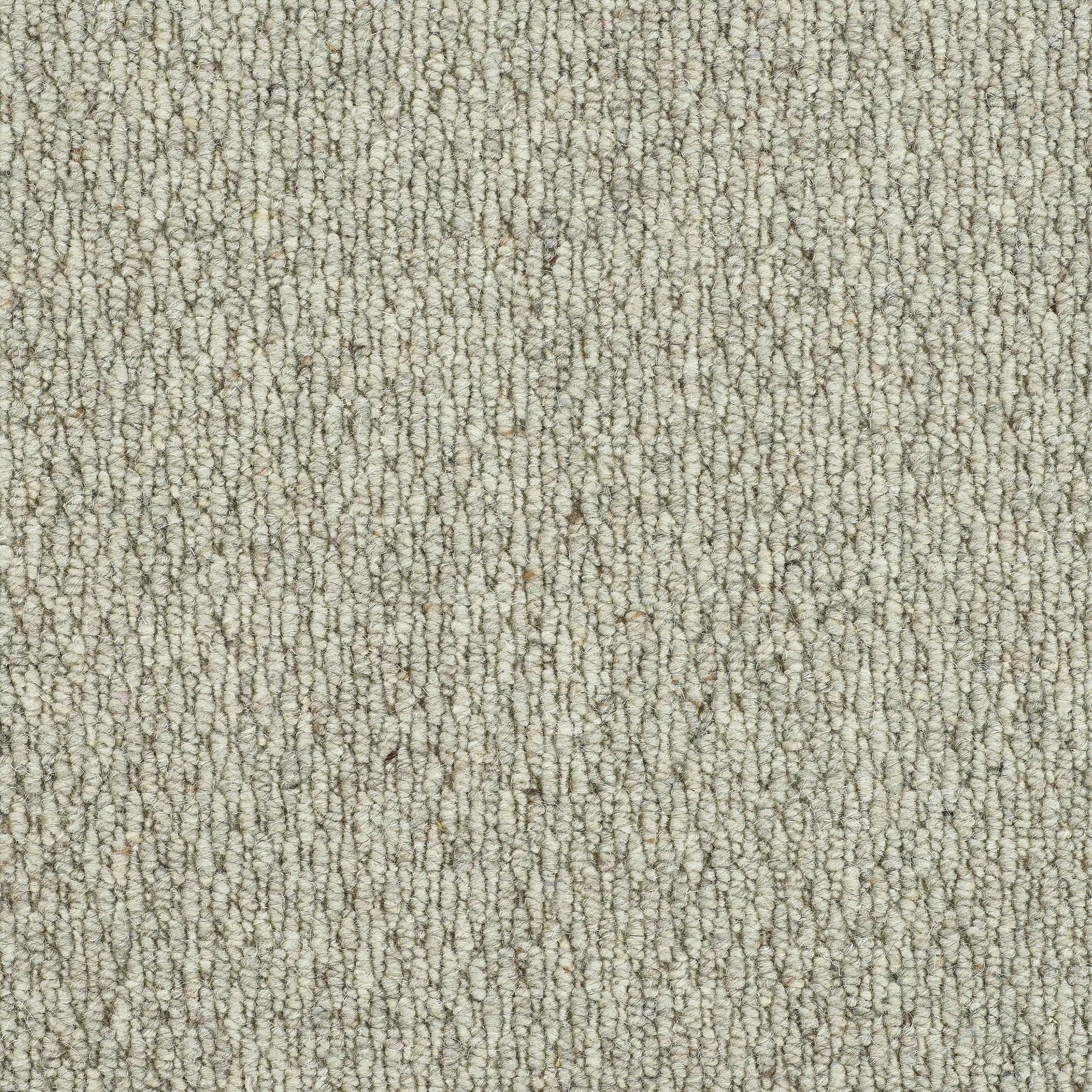 13567-03_Shortbread_result
