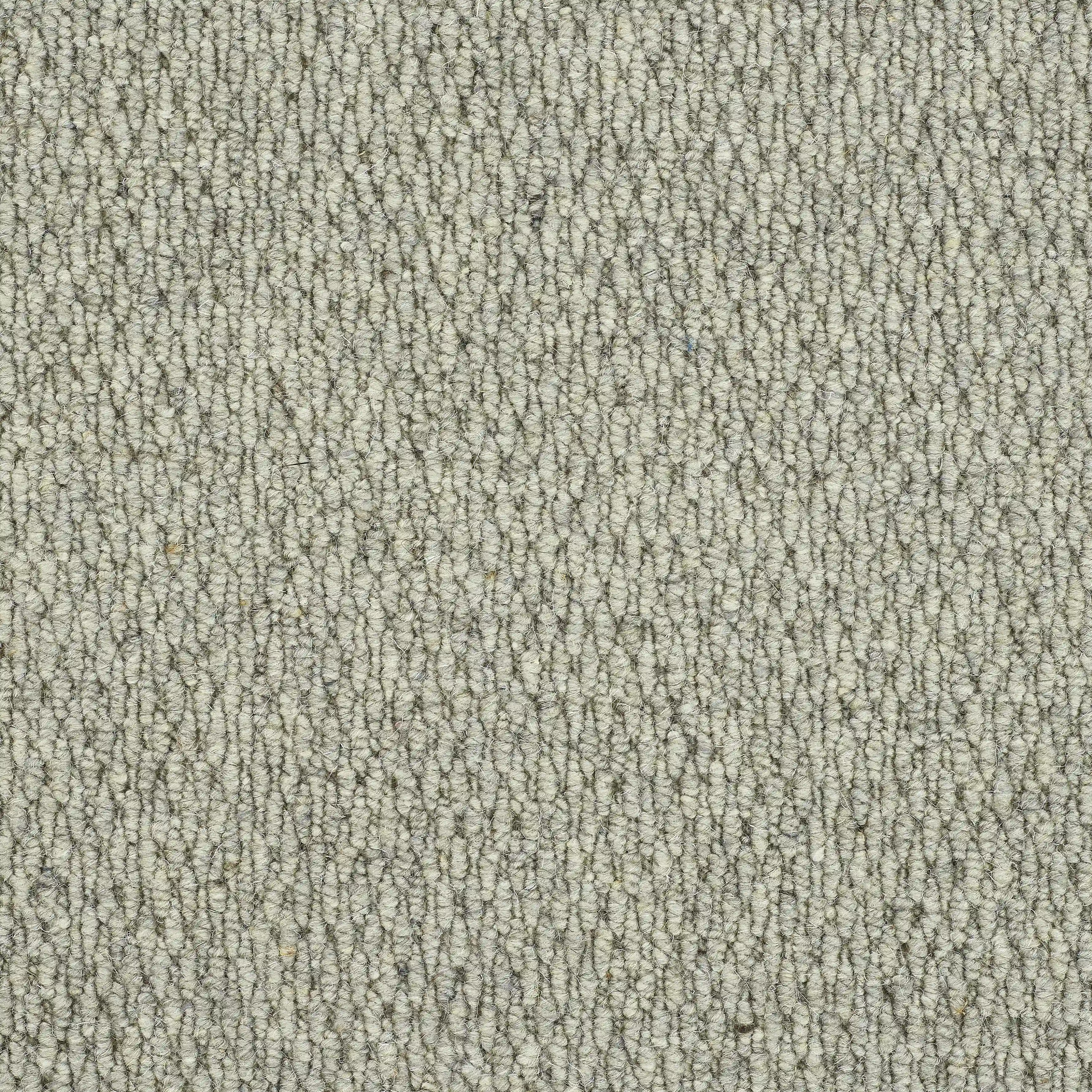13567-04_Granola_result
