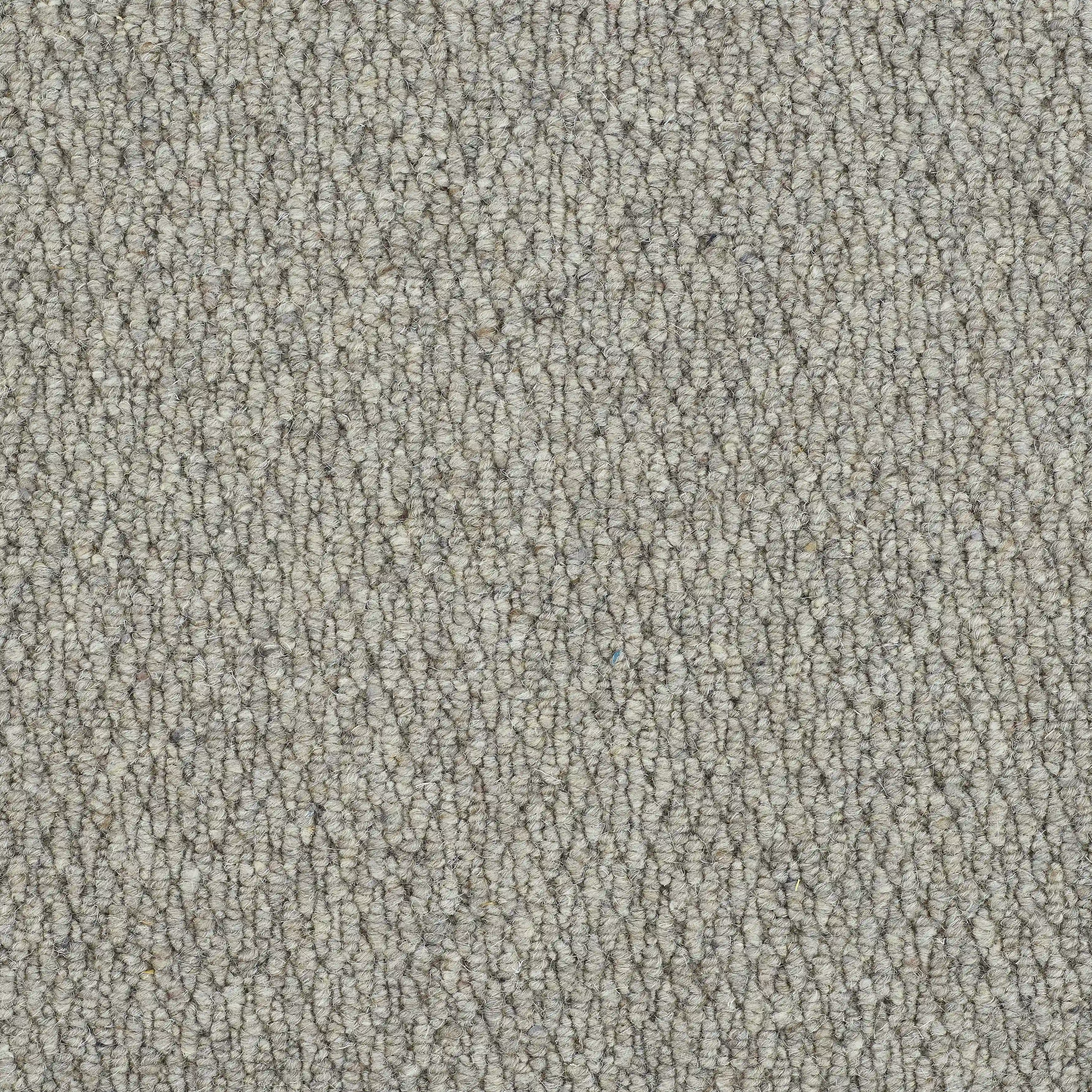 13567-07_Husky Grey_result