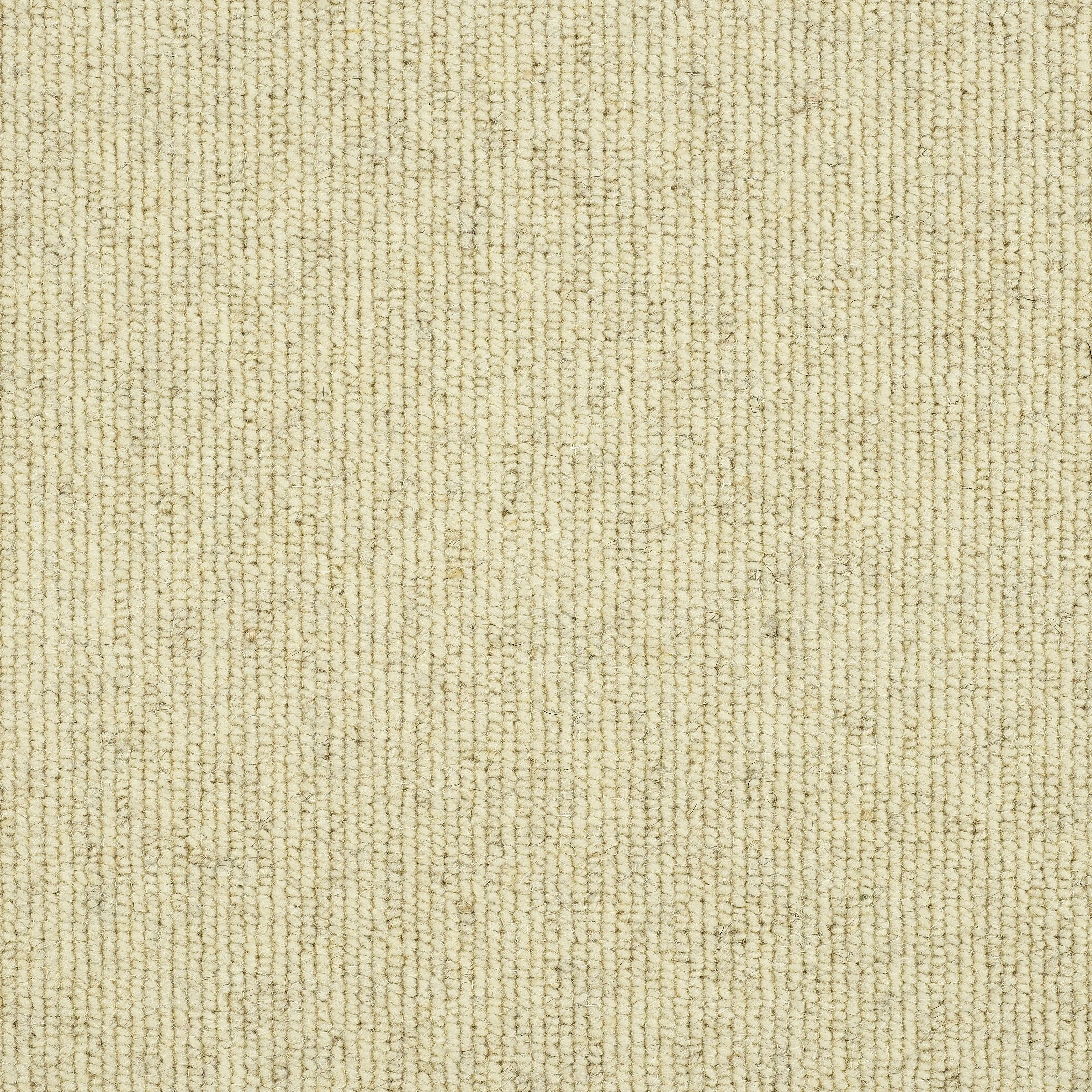 13566-01_Ricecake_result