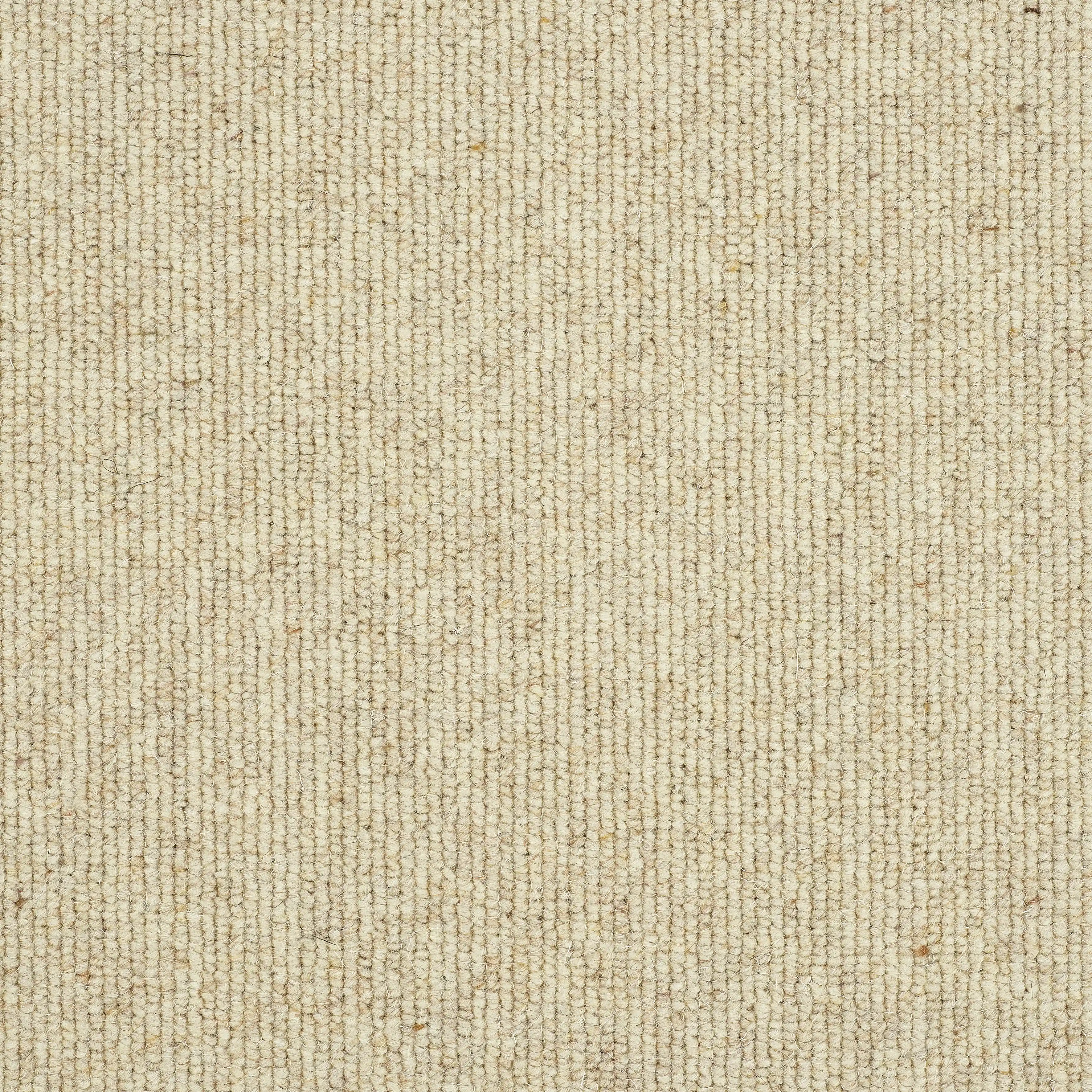 13566-02_Pine_result
