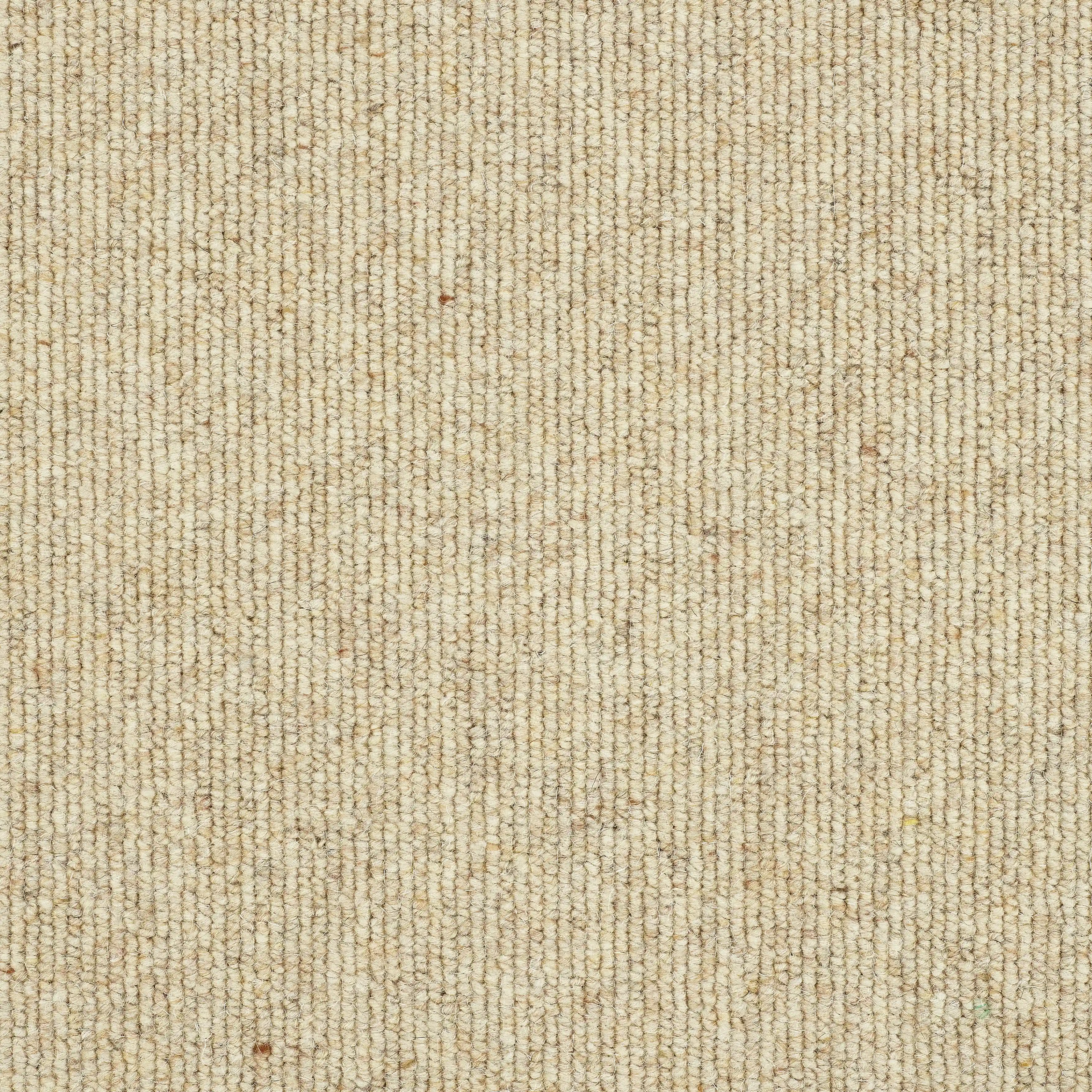 13566-03_Shortbread_result