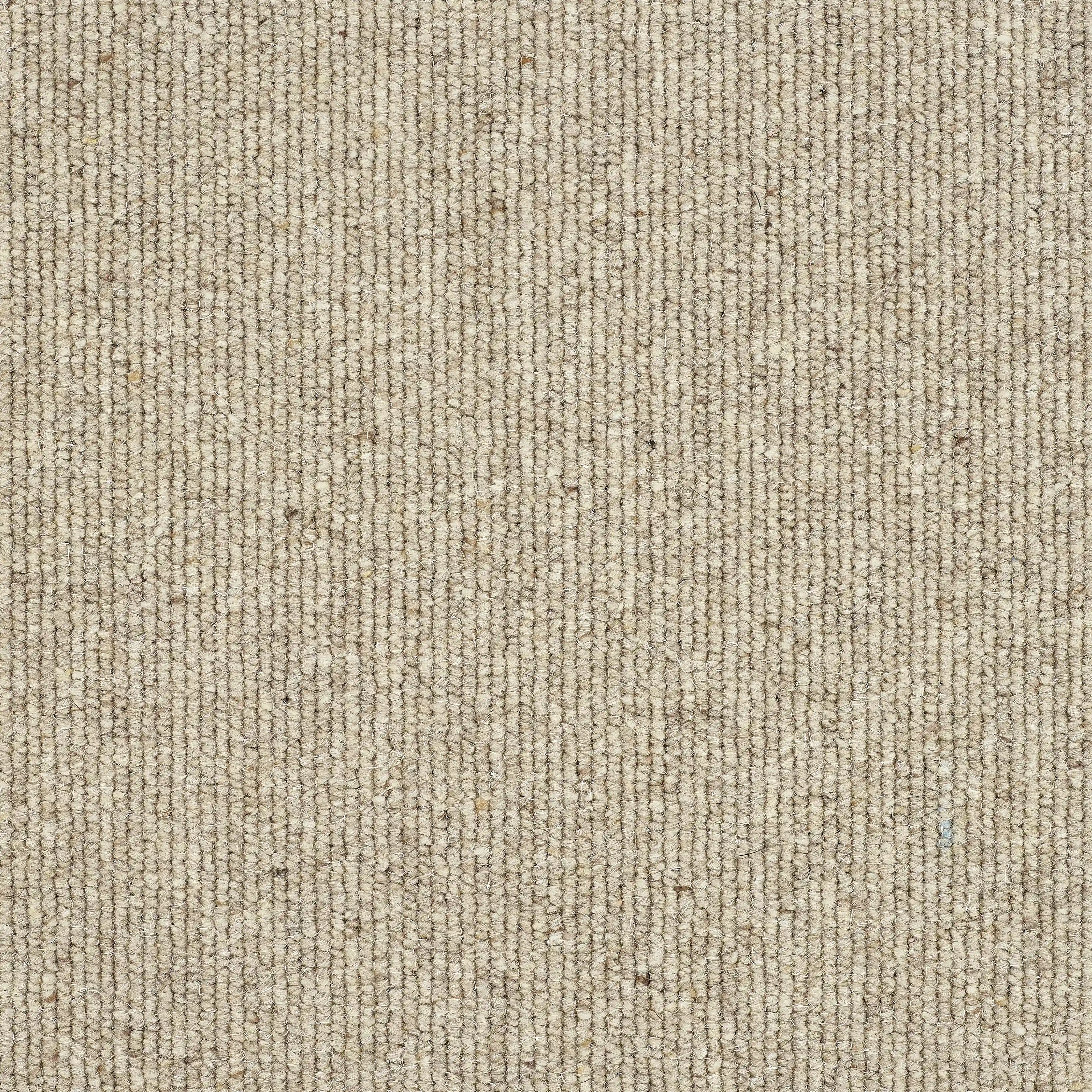 13566-04_Granola_result