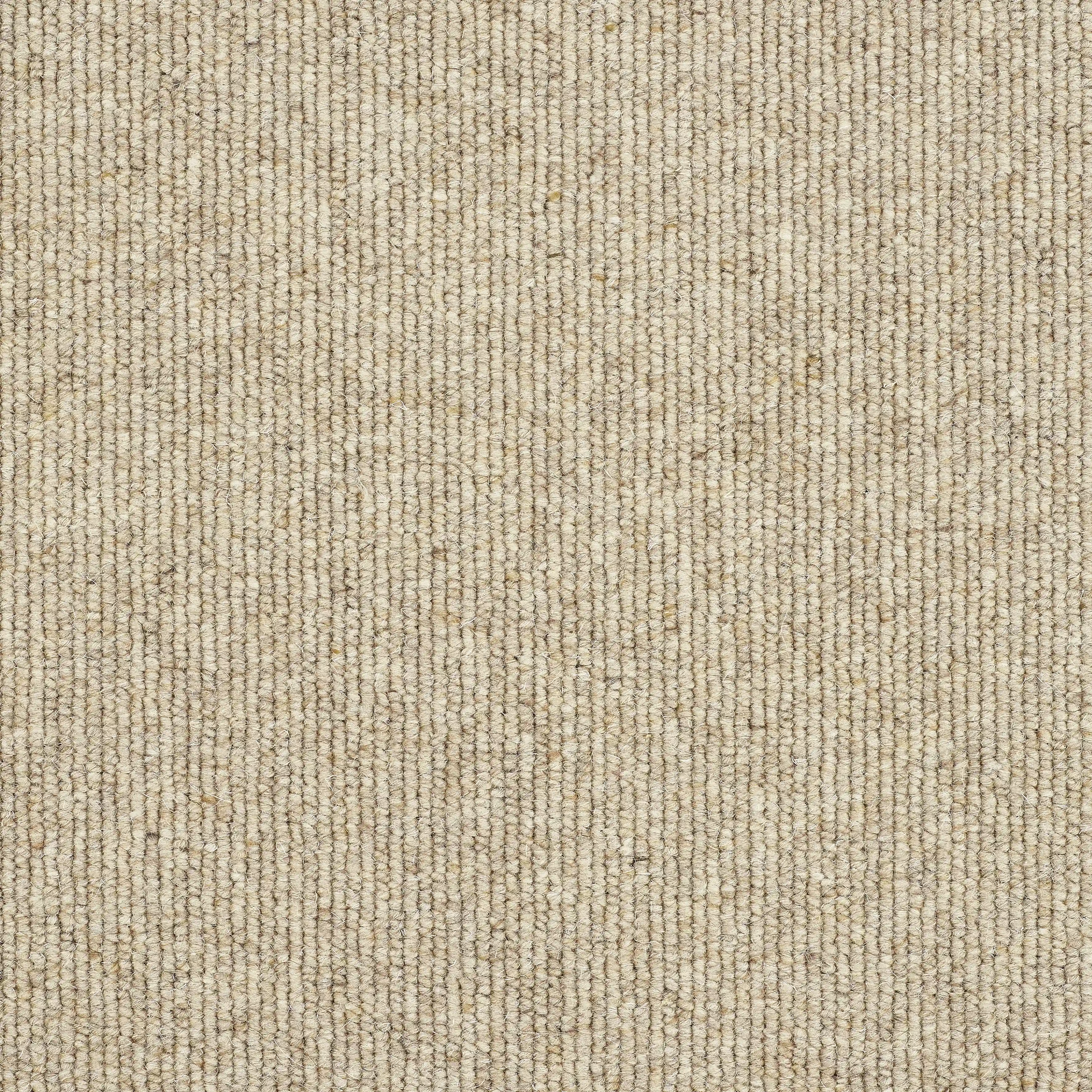 13566-05_Biscotti_result