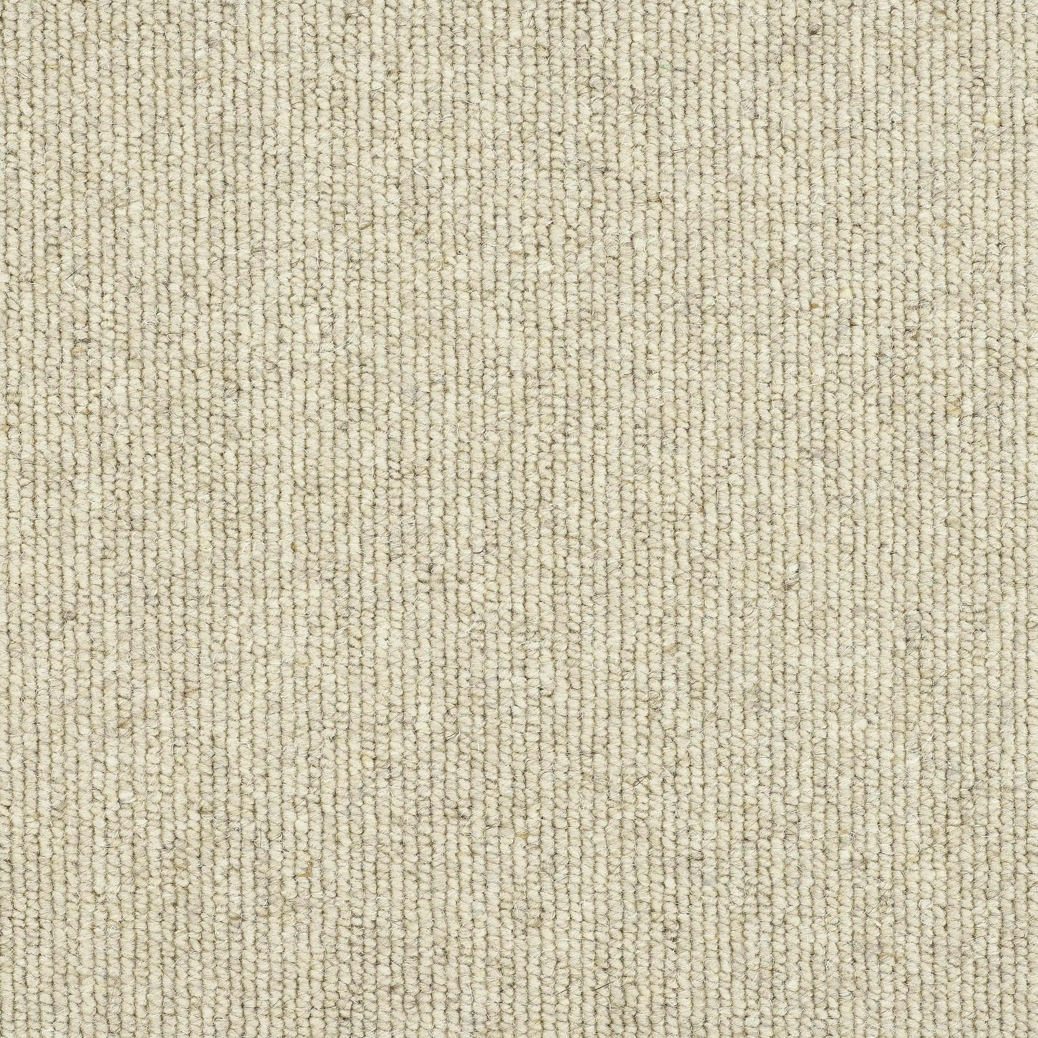 13566-06_Oatcake_result