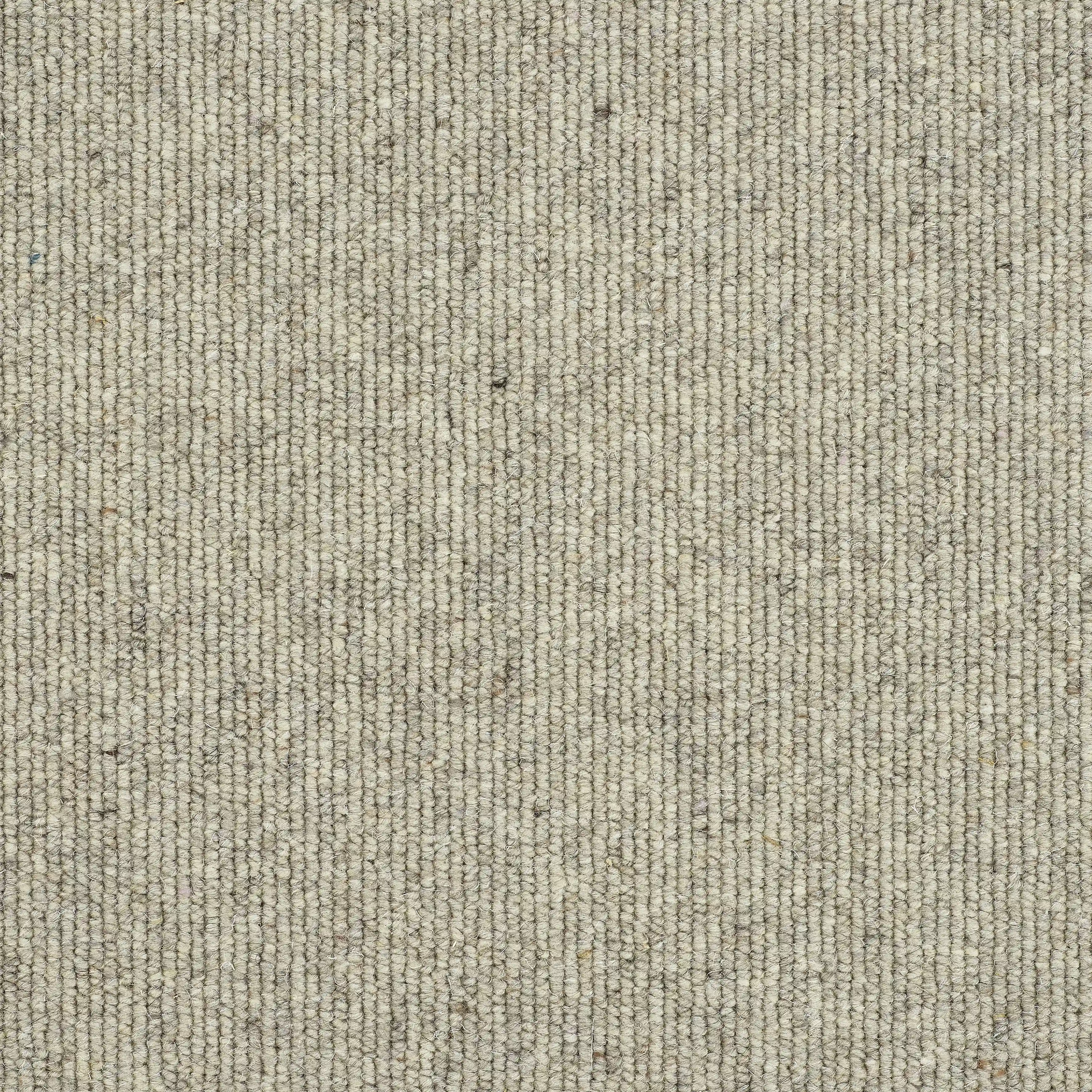 13566-07_Husky Grey_result