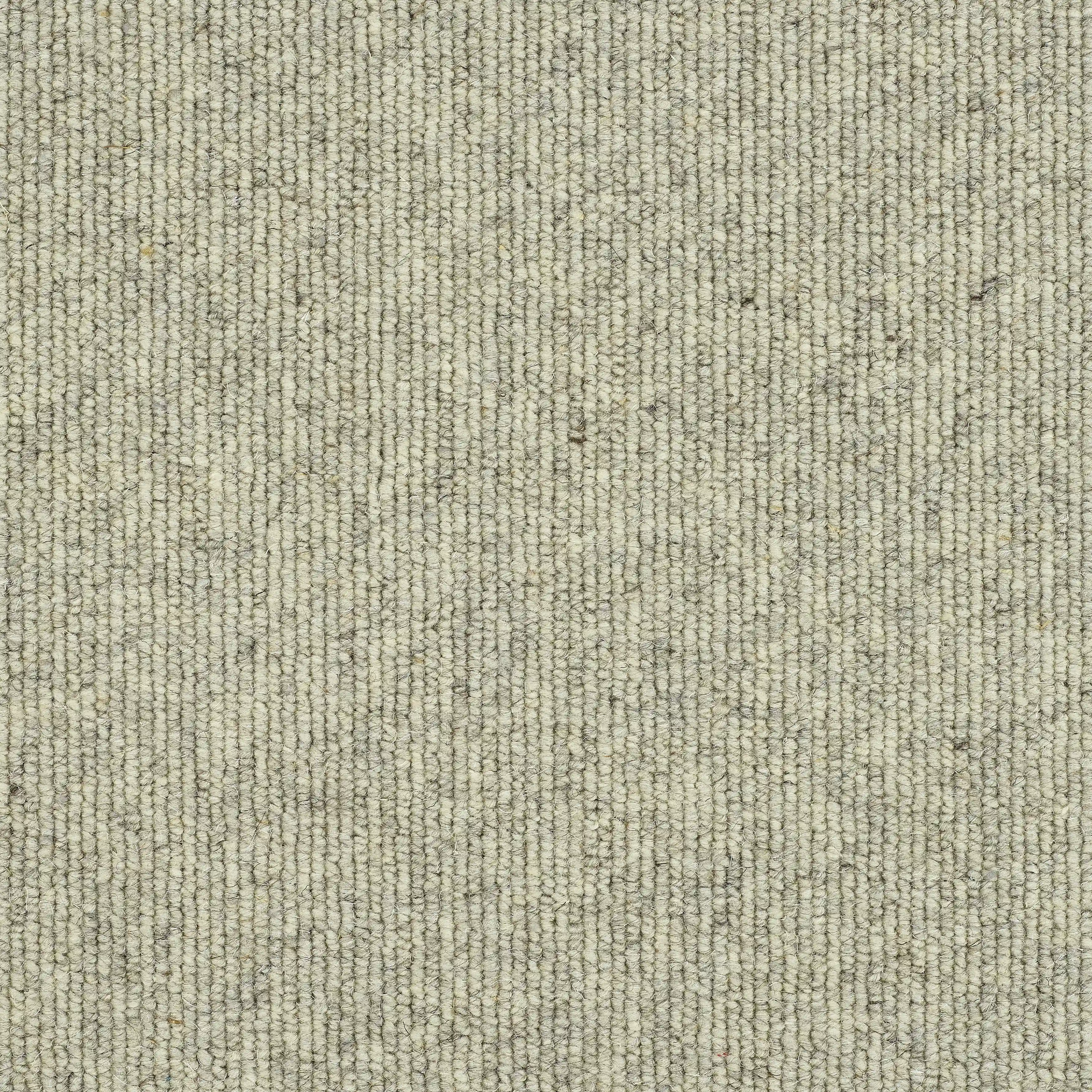 13566-08_Bone_result