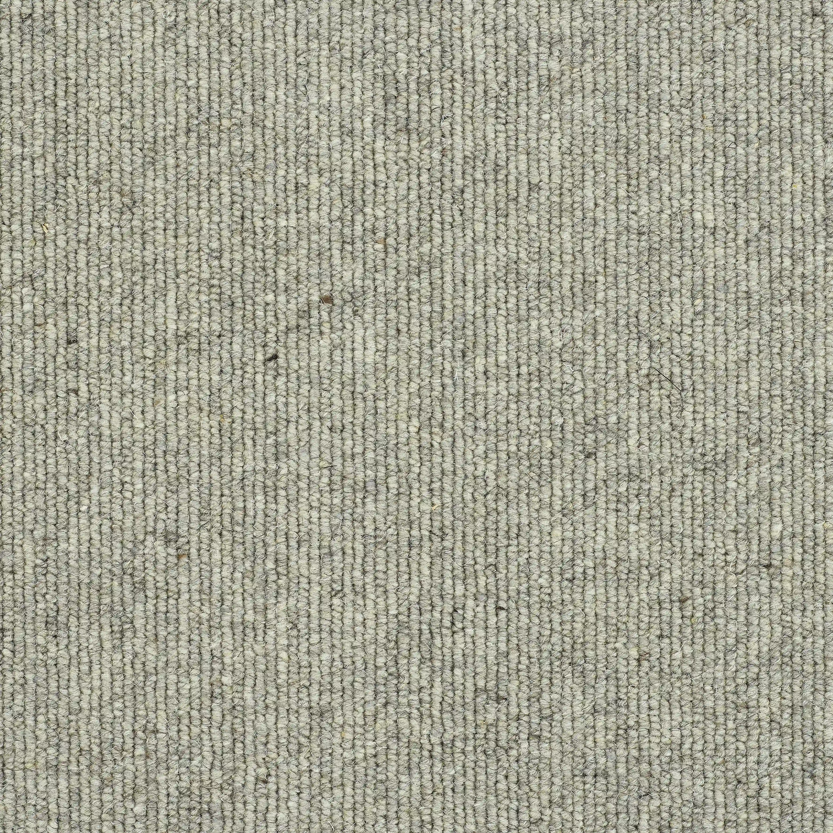 13566-09_Cobblestone_result