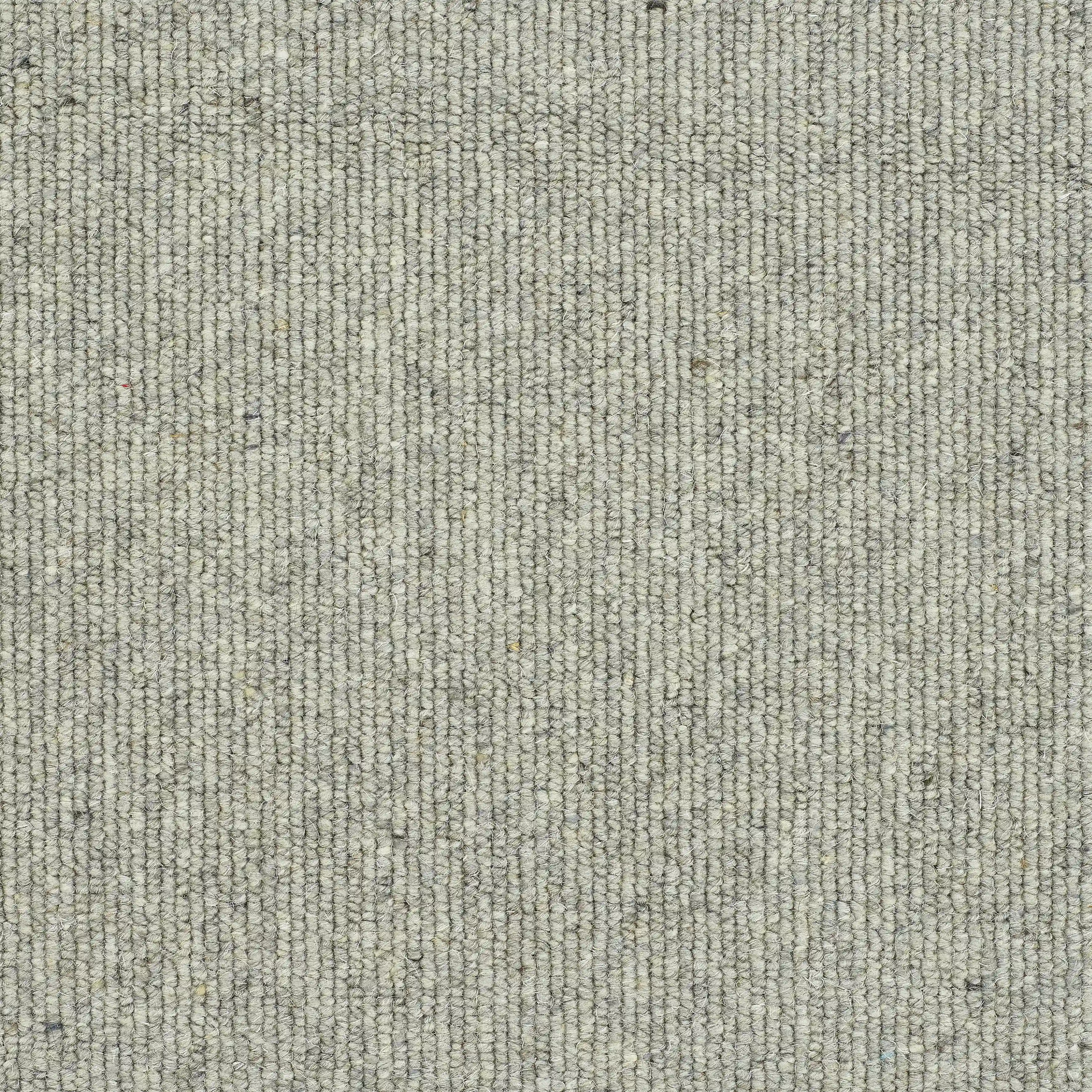 13566-10_Squirrel_result