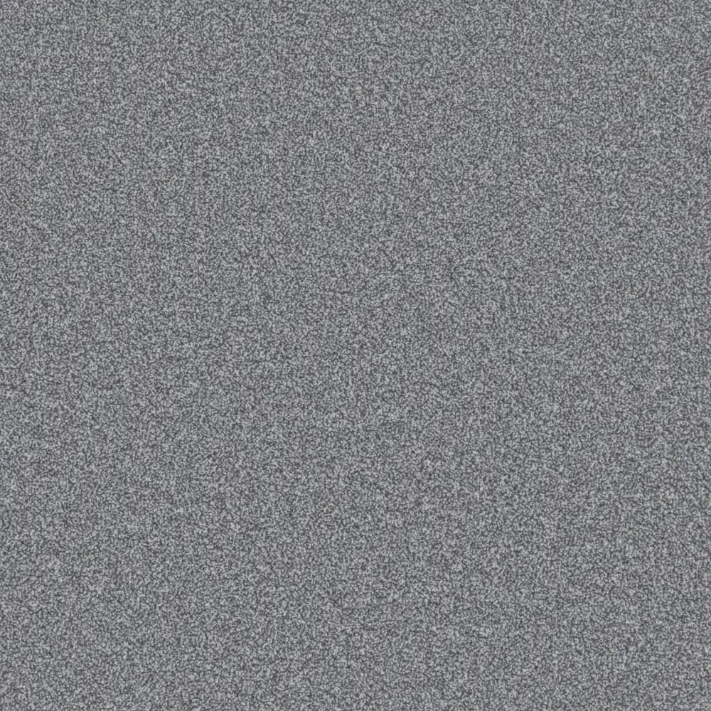 Armorial