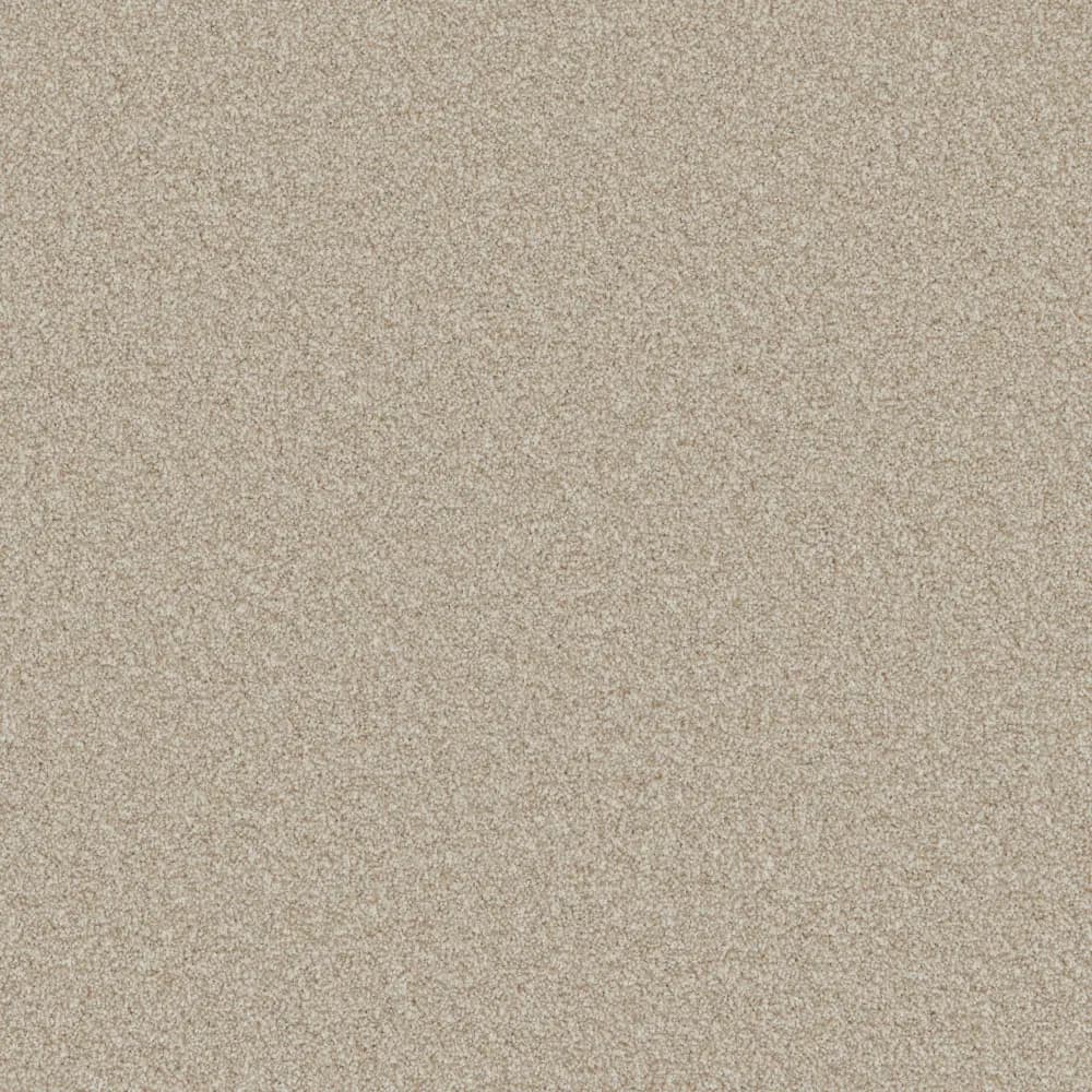 Bath-stone