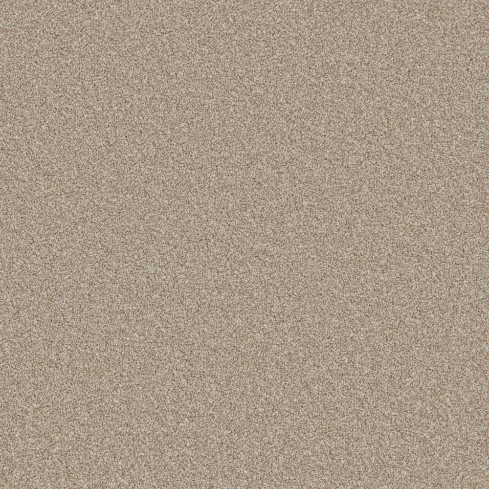 Cafe-creme