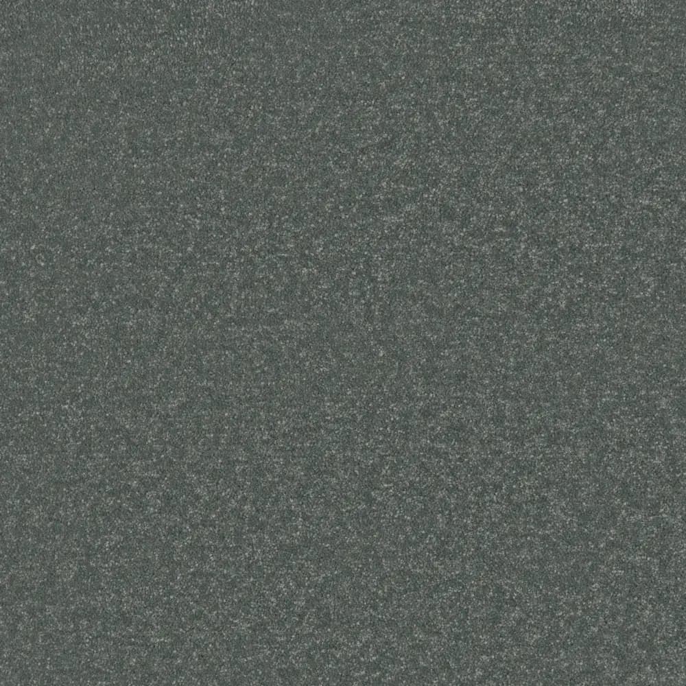 Indian-slate