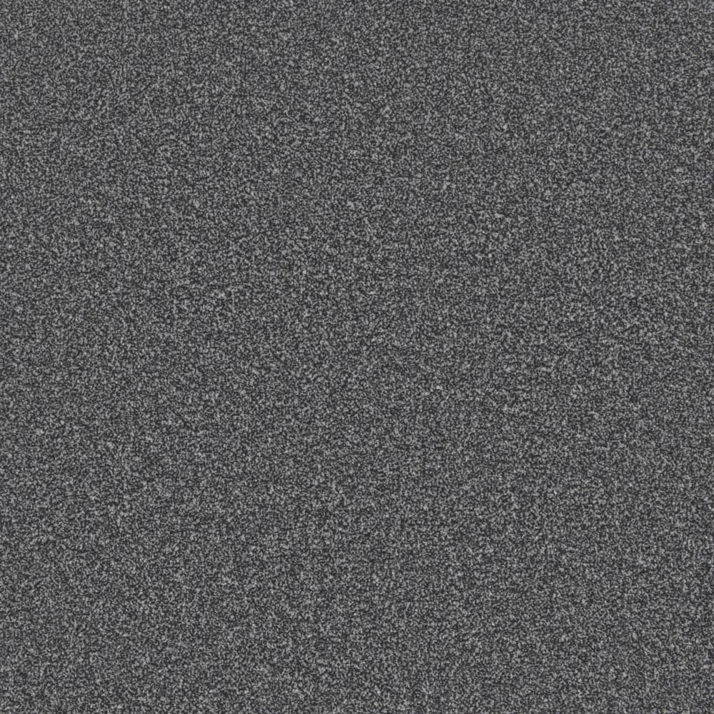 Pewter