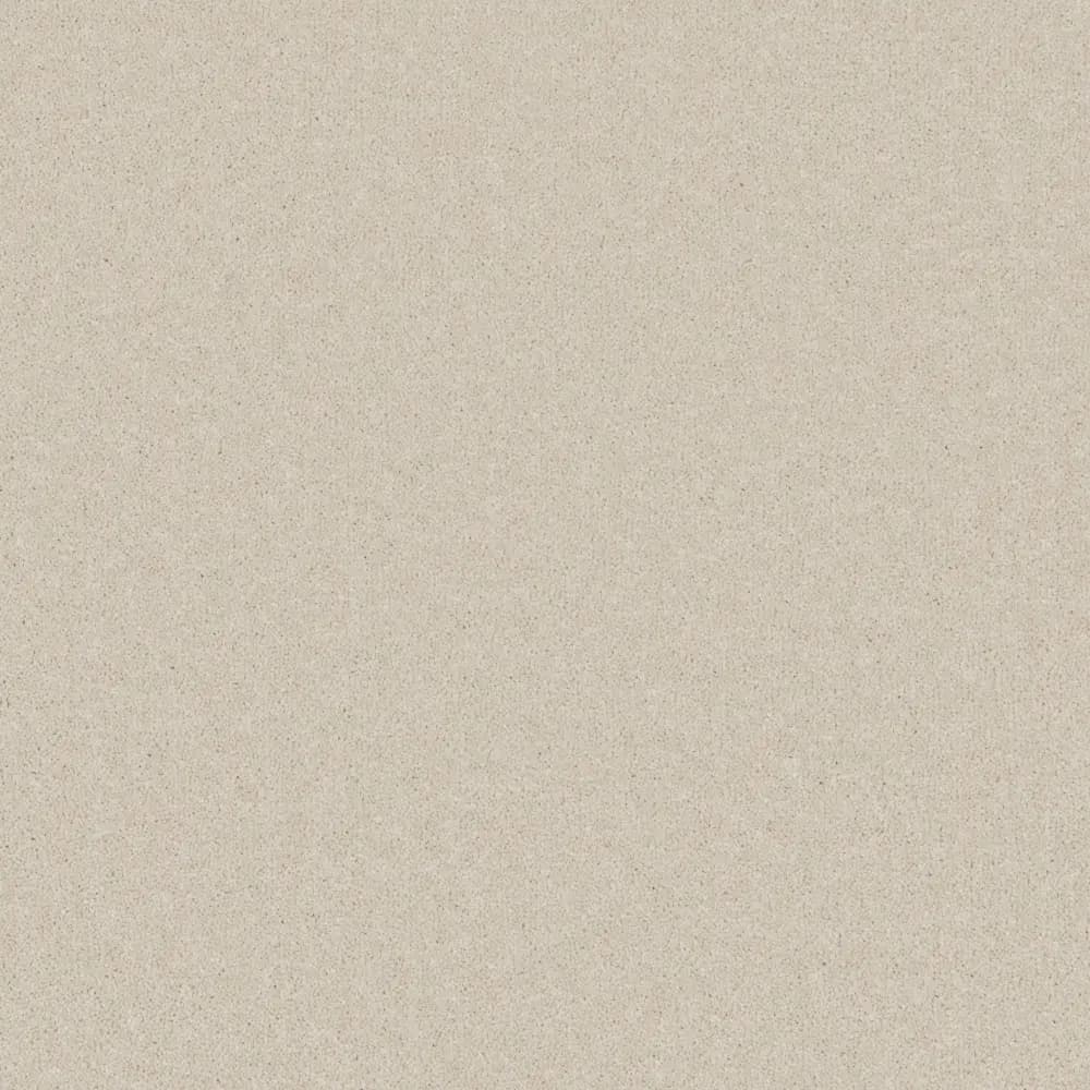 Clotted-cream