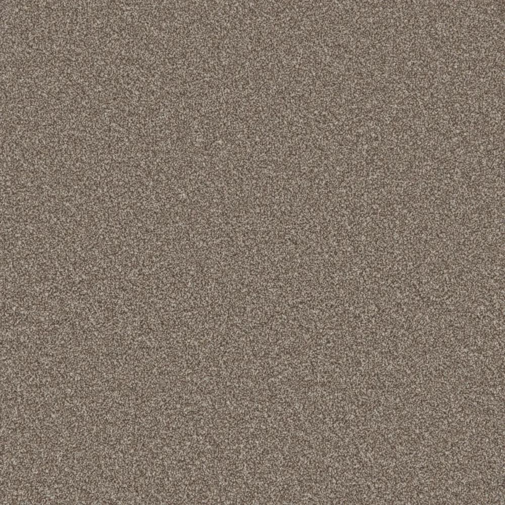 Limed-oak
