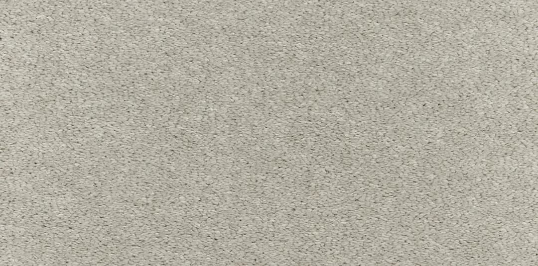 Chalk-Hill