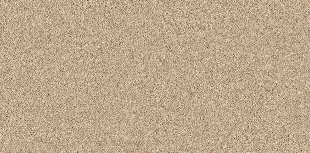 Clouded-Beige
