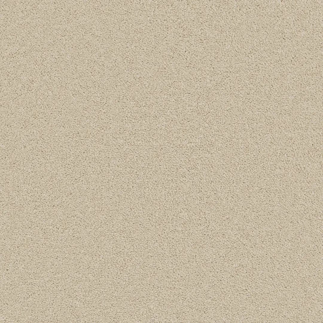Moonstone_Beige