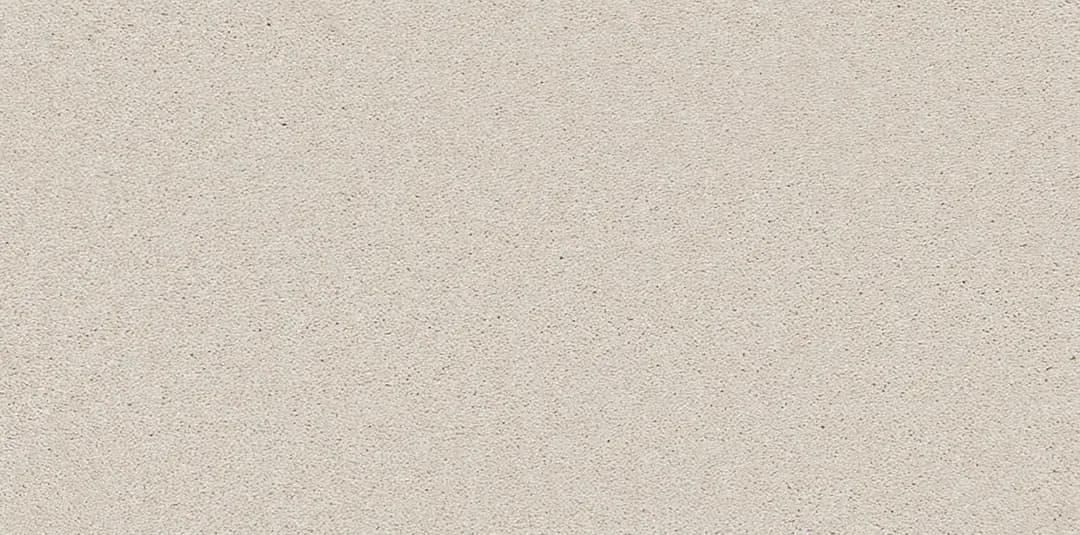Marble-White