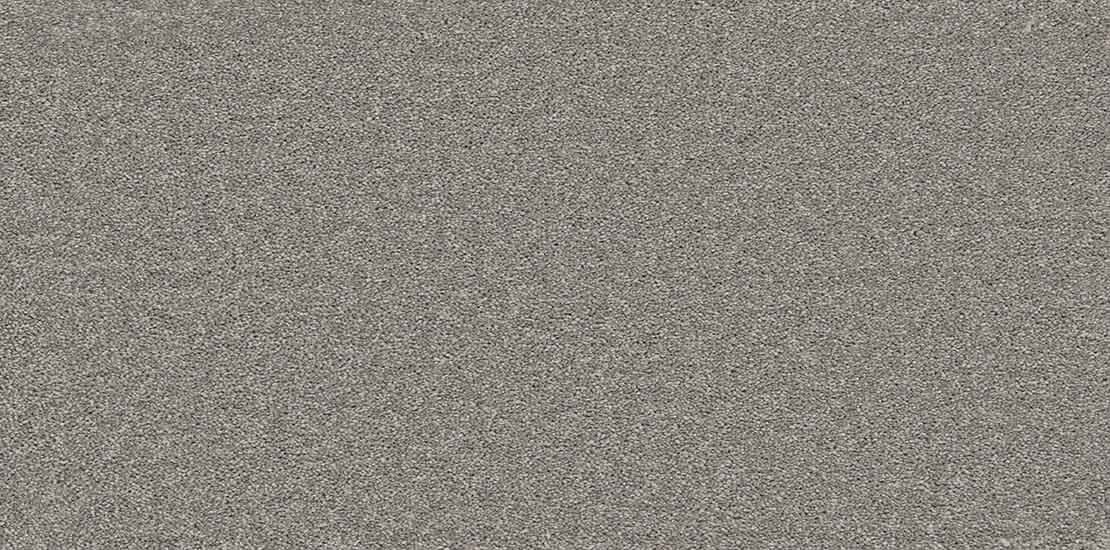 Greylink