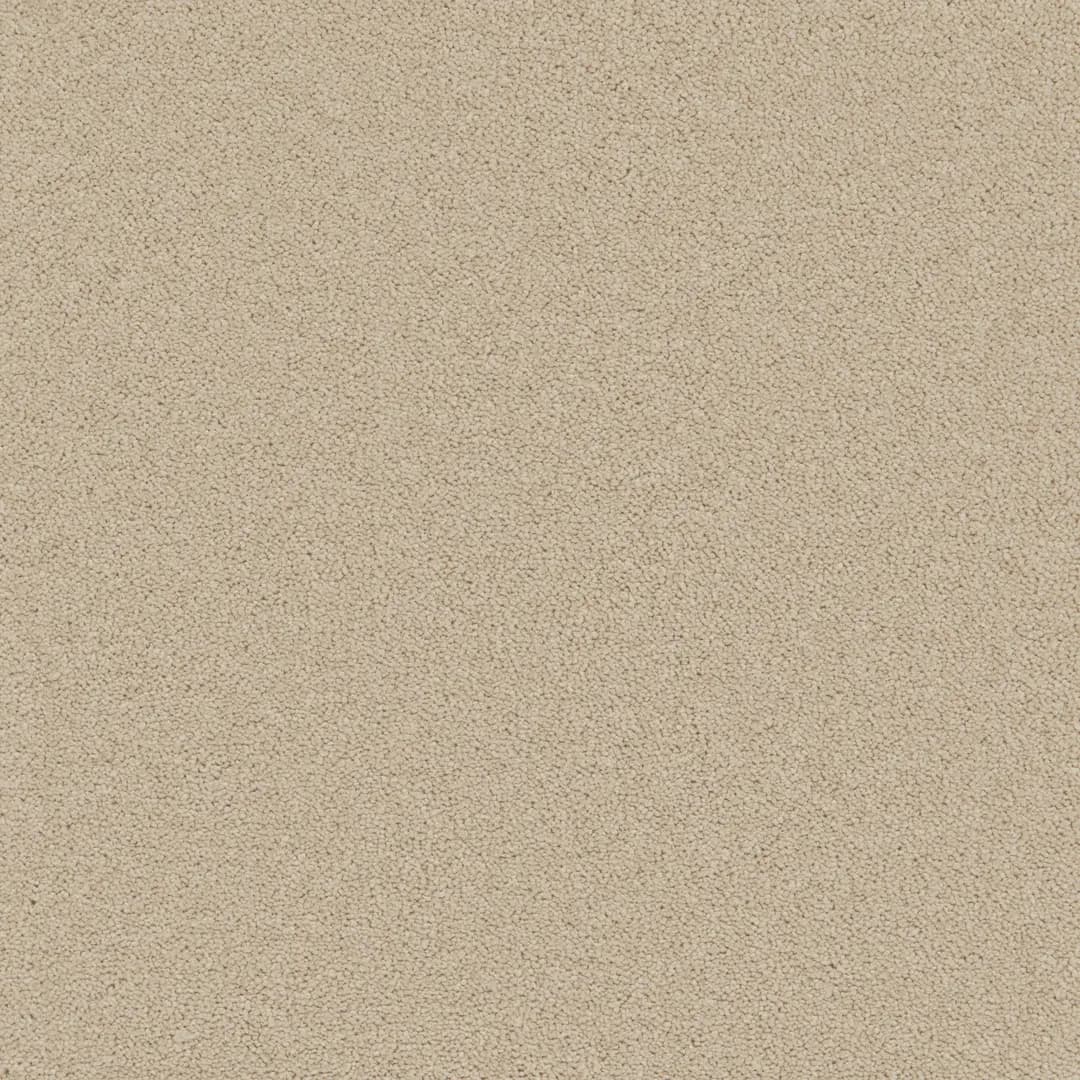 Ivory_Mist