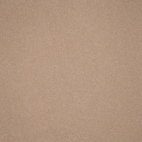Elegance_511_Chaume_500x500_240dpi_SQ