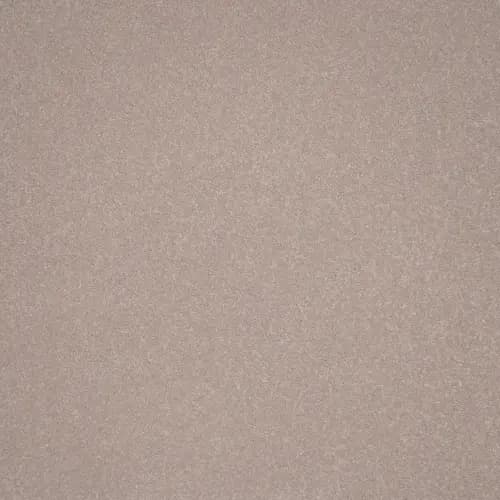 Elegance_519_Druids_Circle_500x500_240dpi_SQ