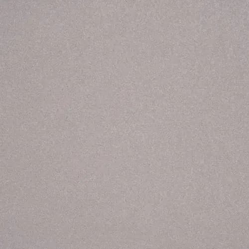 Elegance_1104_Snow_Leopard_500x500_240dpi_SQ