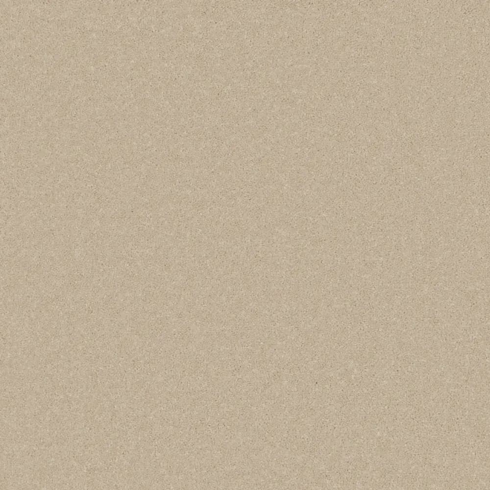 Elegance_1113_Creme_Fraiche