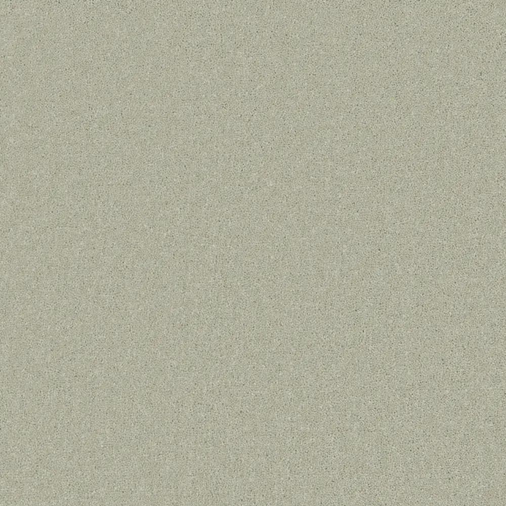 Elegance_1115_Fresh_Mint