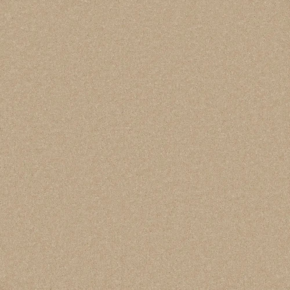 Elegance_1117_Cotswold_Stone