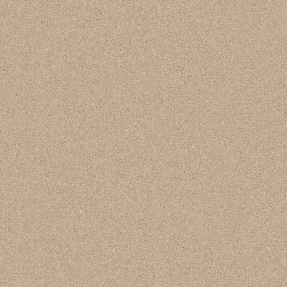 Elegance_1118_Flax