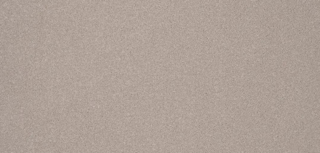 elegance-1100-portland-stone-wide
