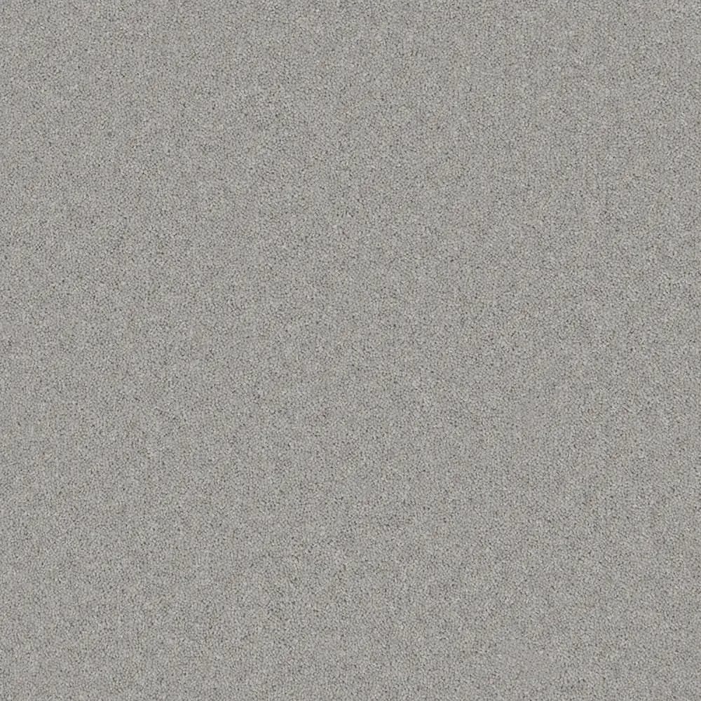 Timeless_Cool-Chrome